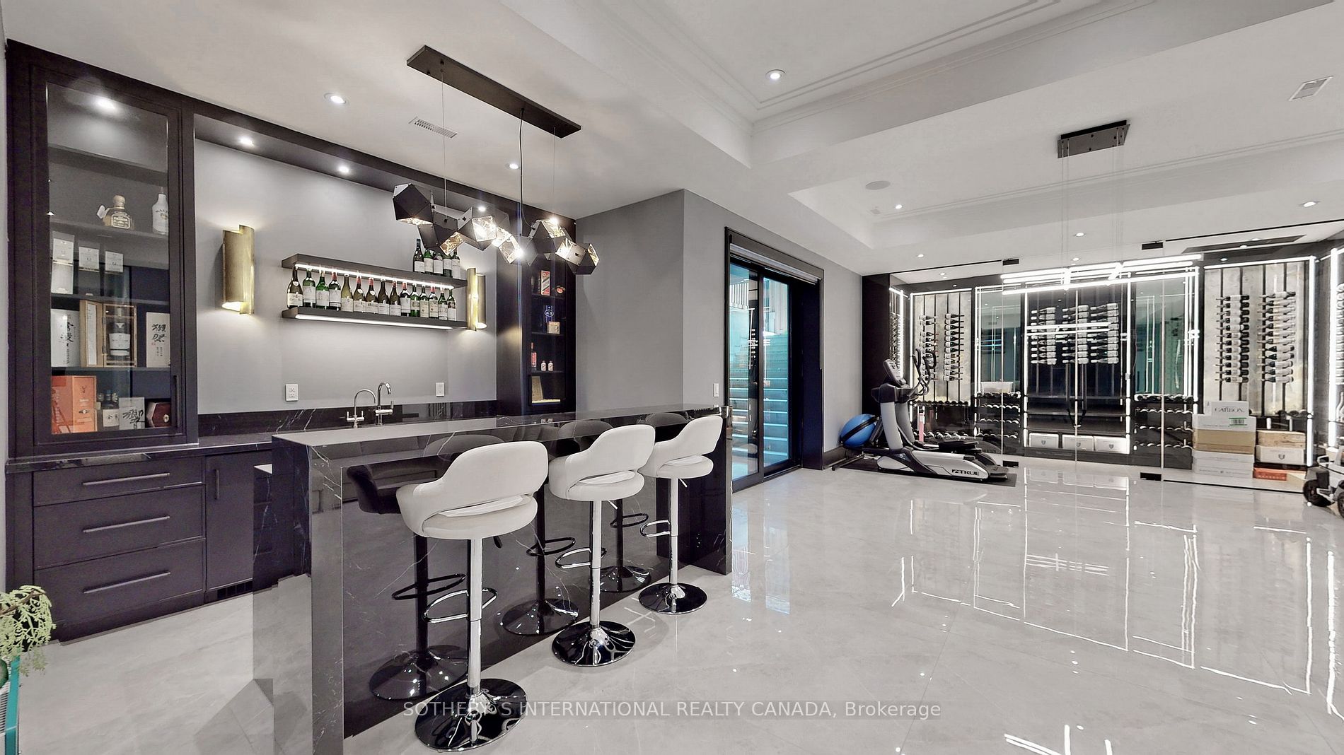 101 Dunloe Rd