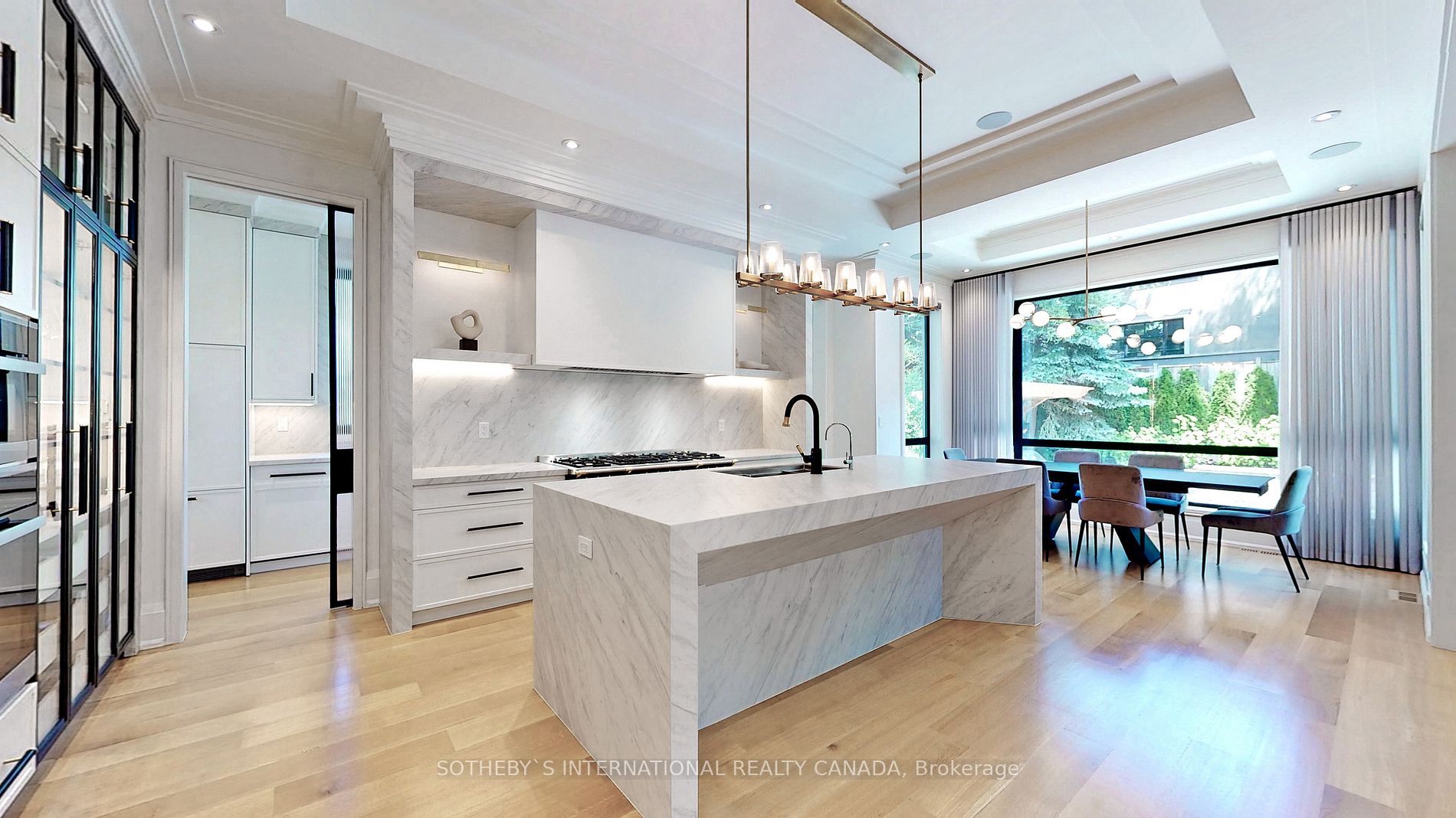101 Dunloe Rd
