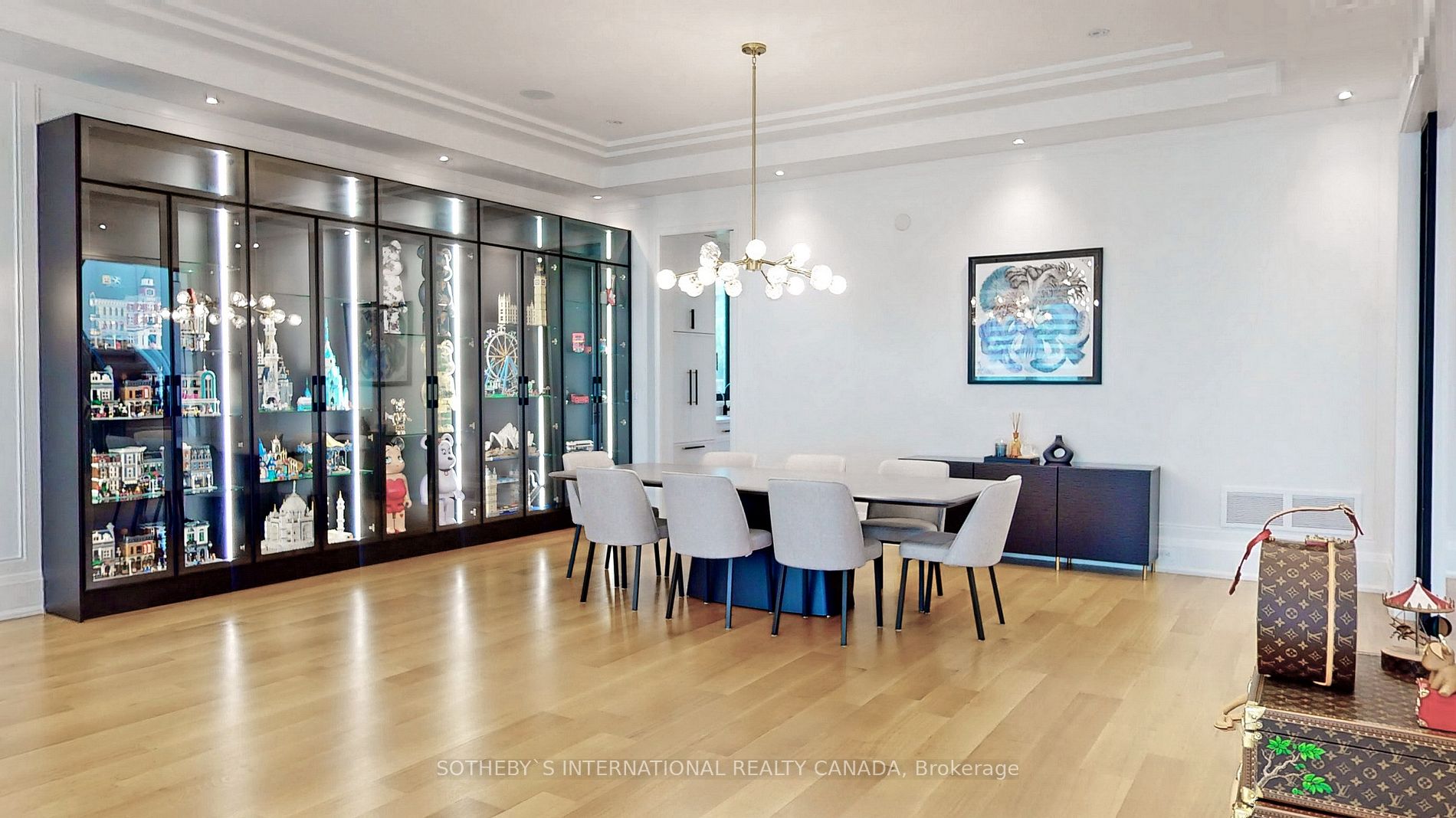101 Dunloe Rd
