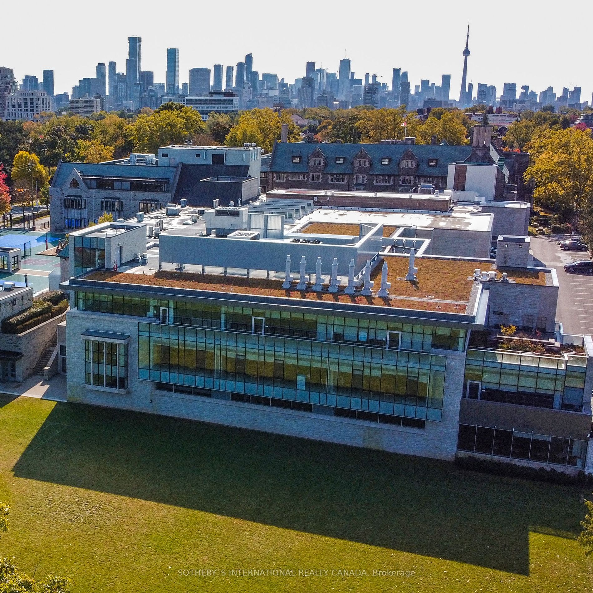 101 Dunloe Rd