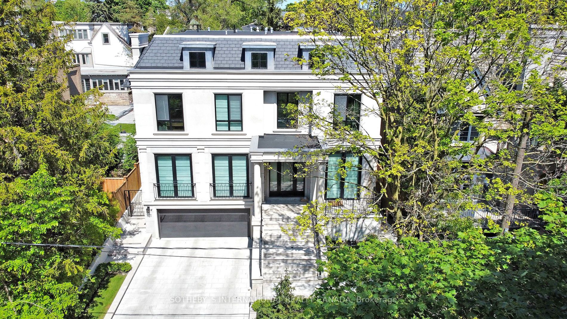 101 Dunloe Rd