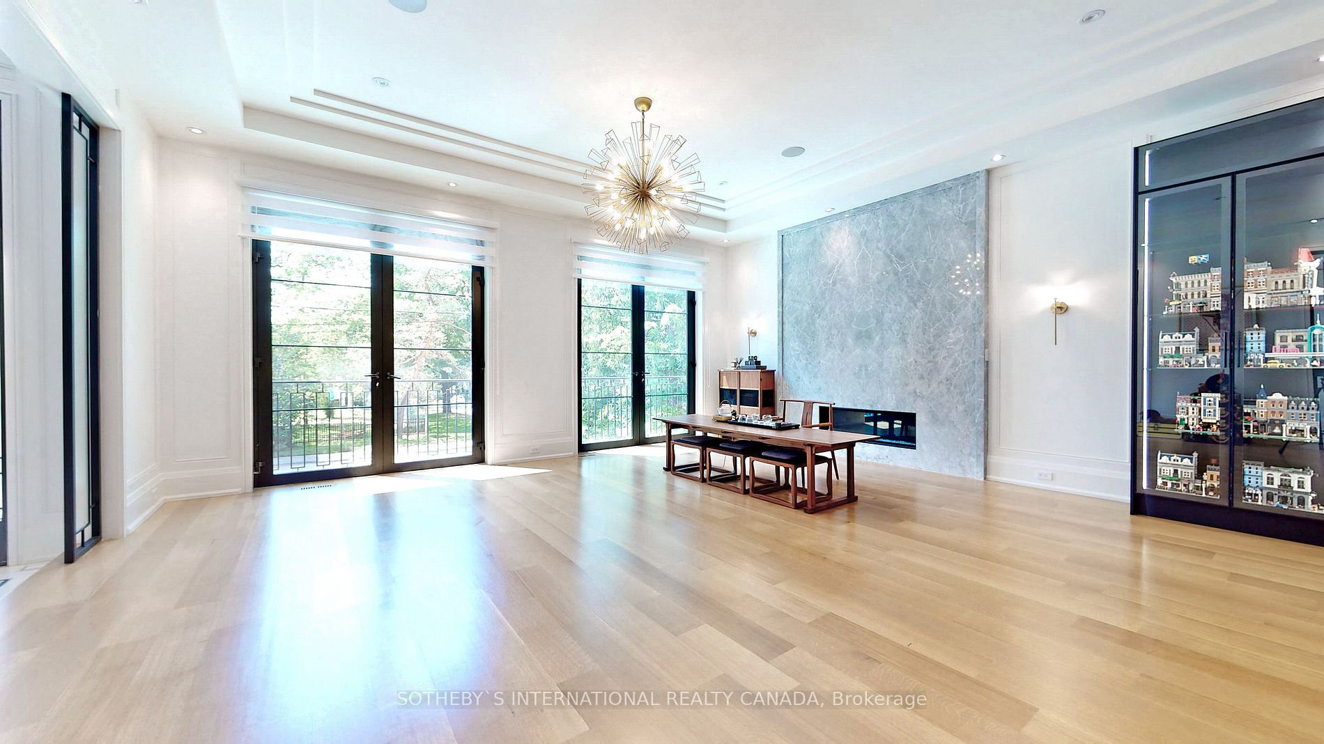 101 Dunloe Rd