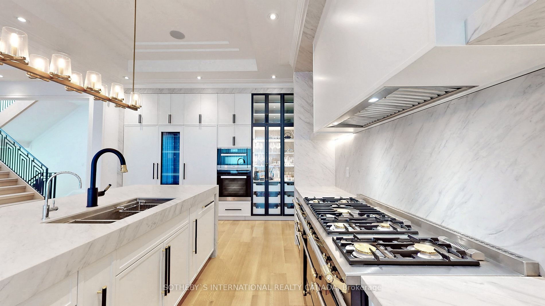 101 Dunloe Rd