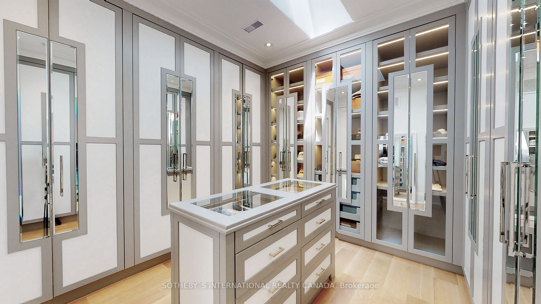 101 Dunloe Rd