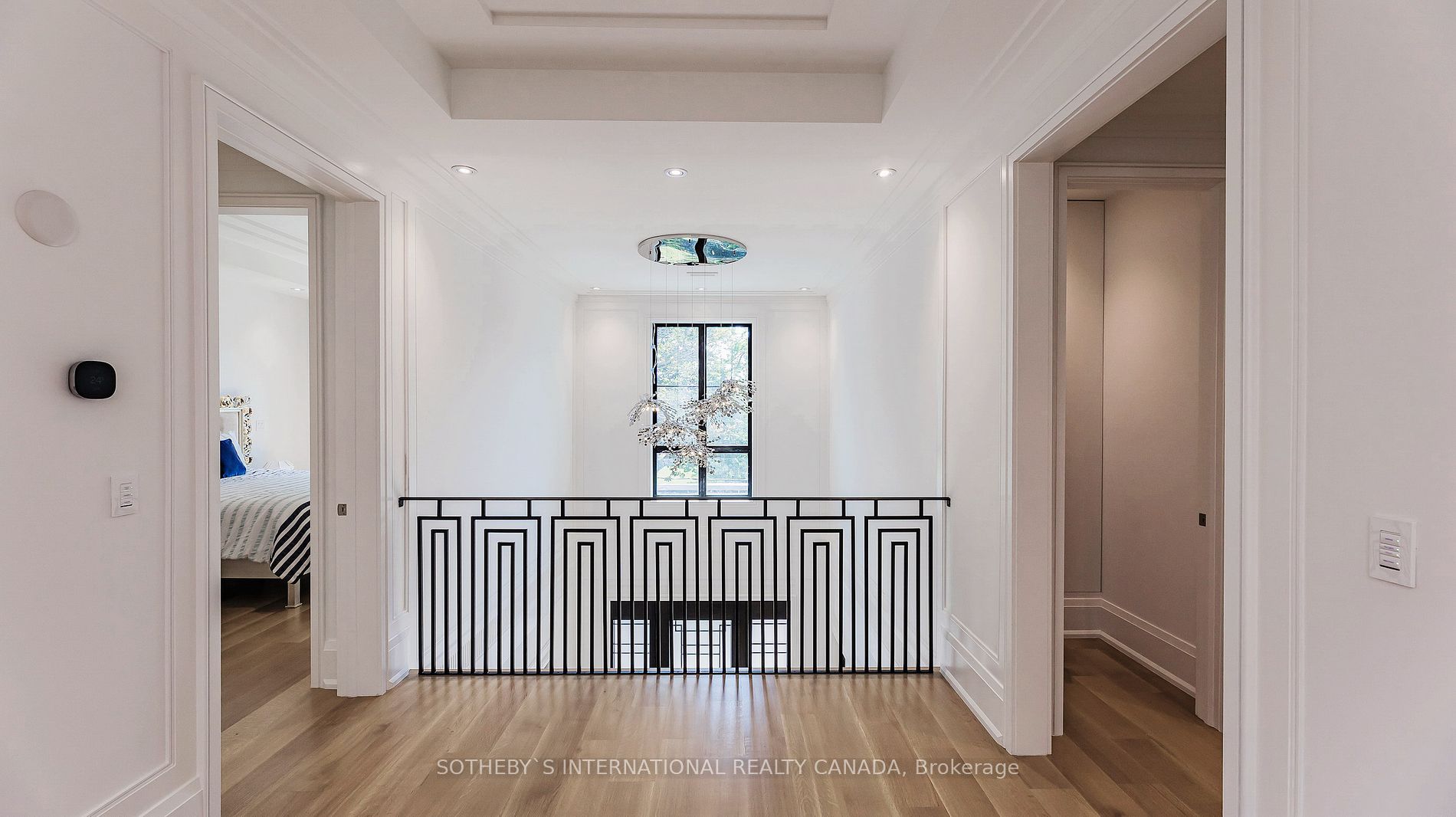 101 Dunloe Rd