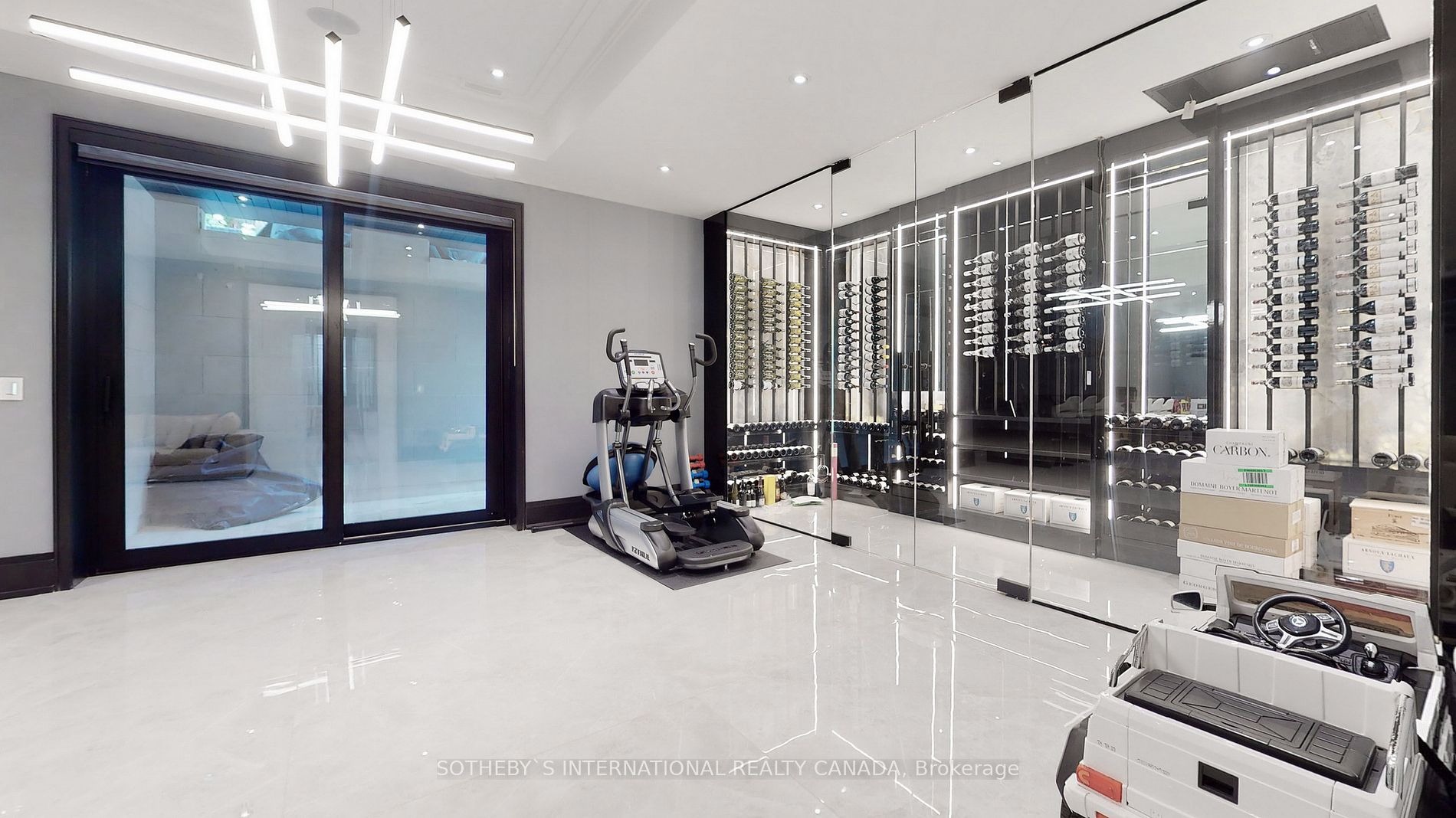101 Dunloe Rd