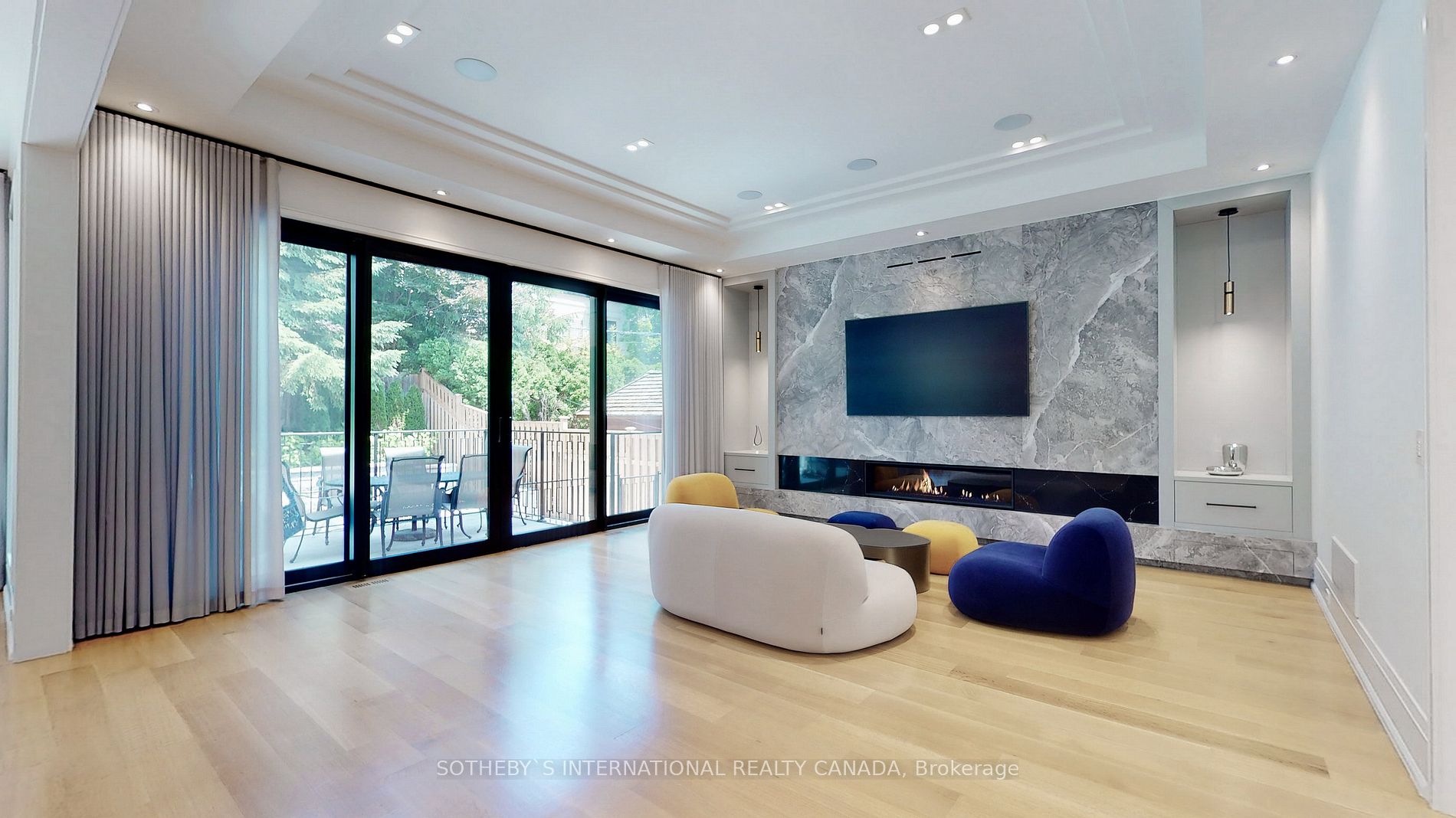 101 Dunloe Rd