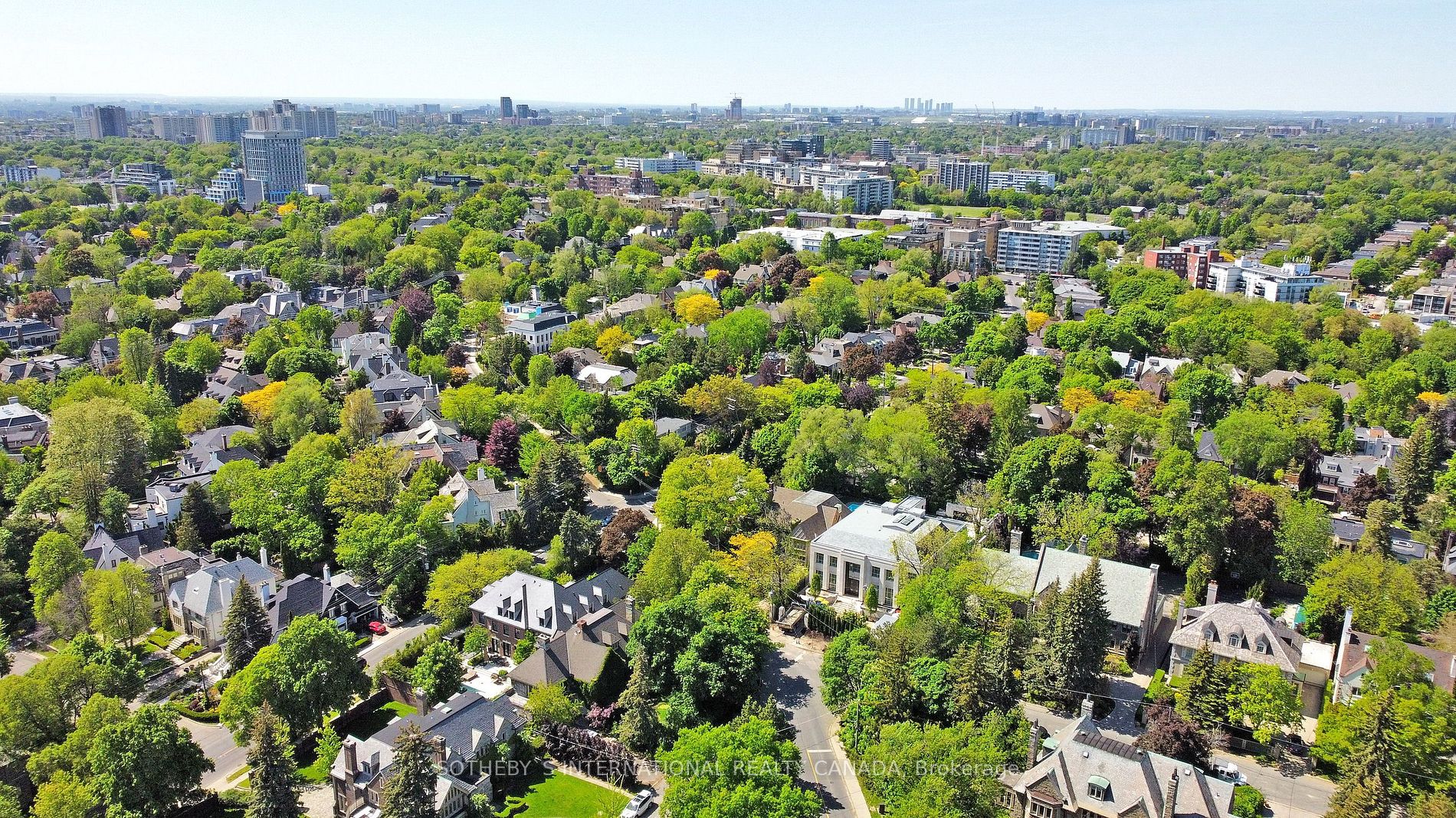 101 Dunloe Rd