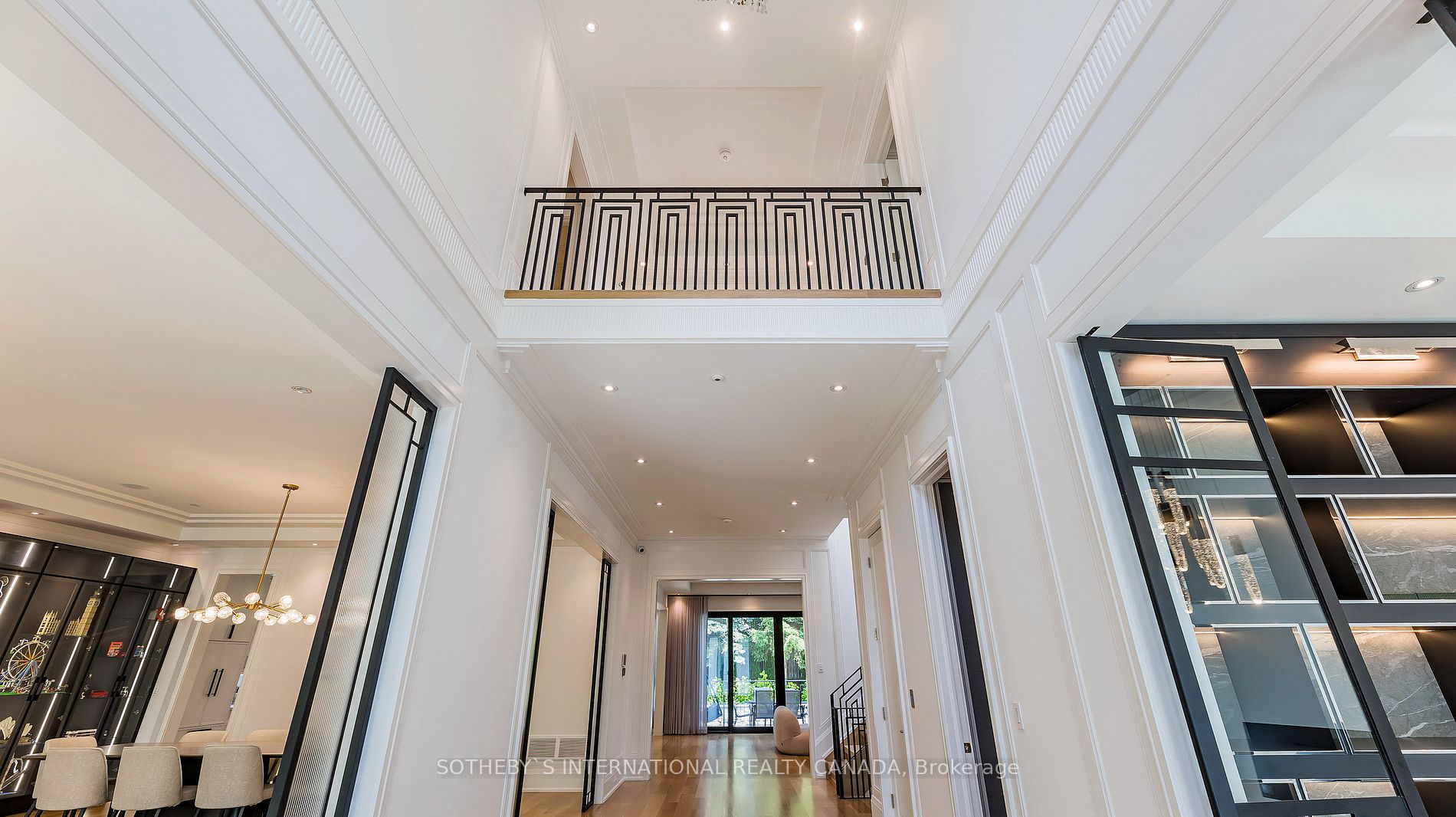 101 Dunloe Rd