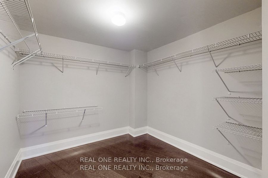 115 Harrison Garden Blvd, #Th 49