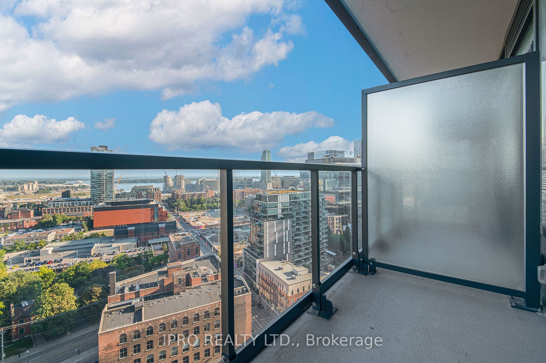 48 Power St, #1804