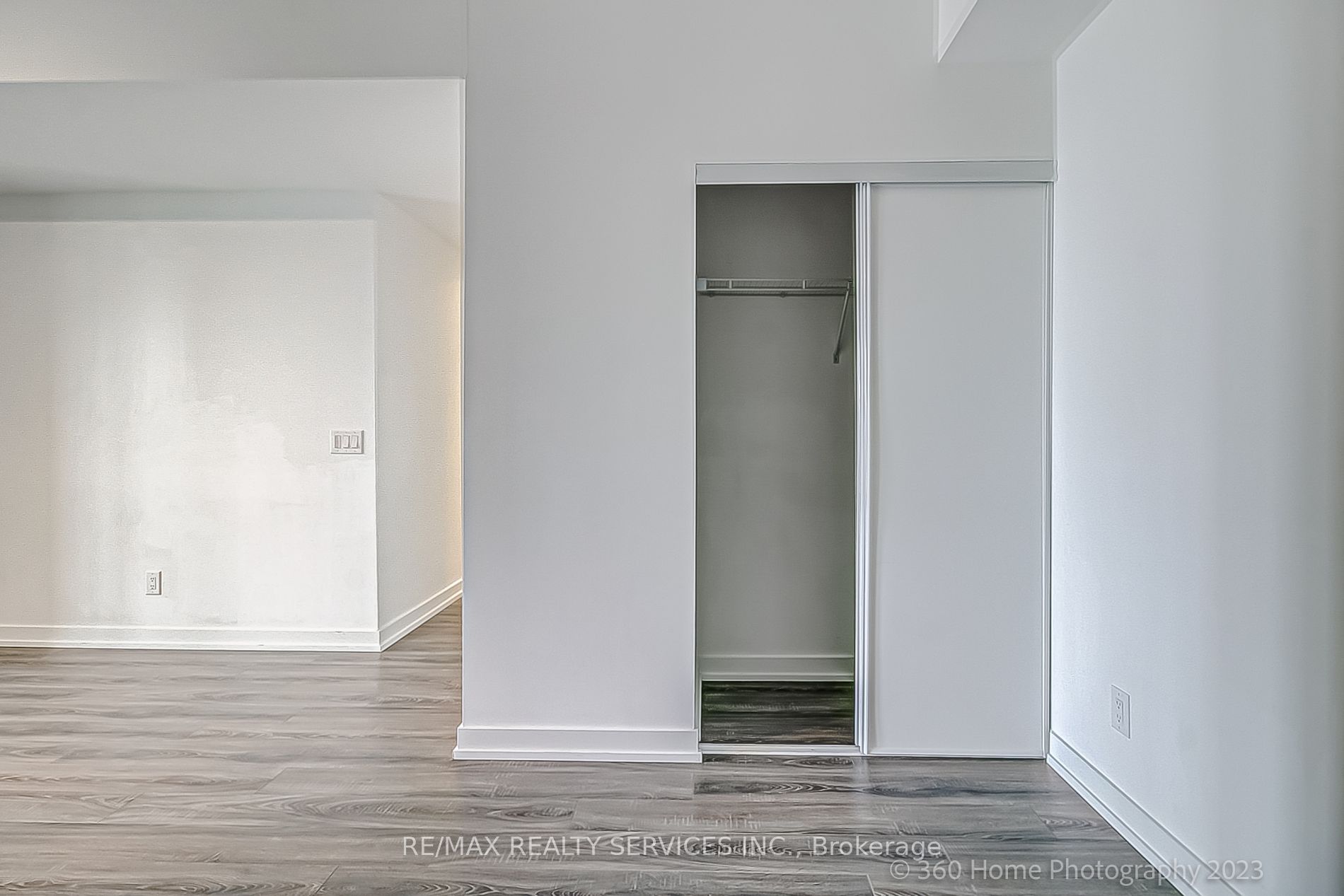 20 Edward St, #1719