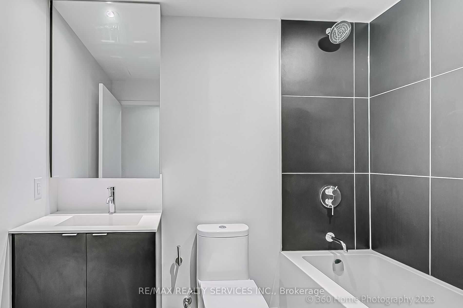 20 Edward St, #1719