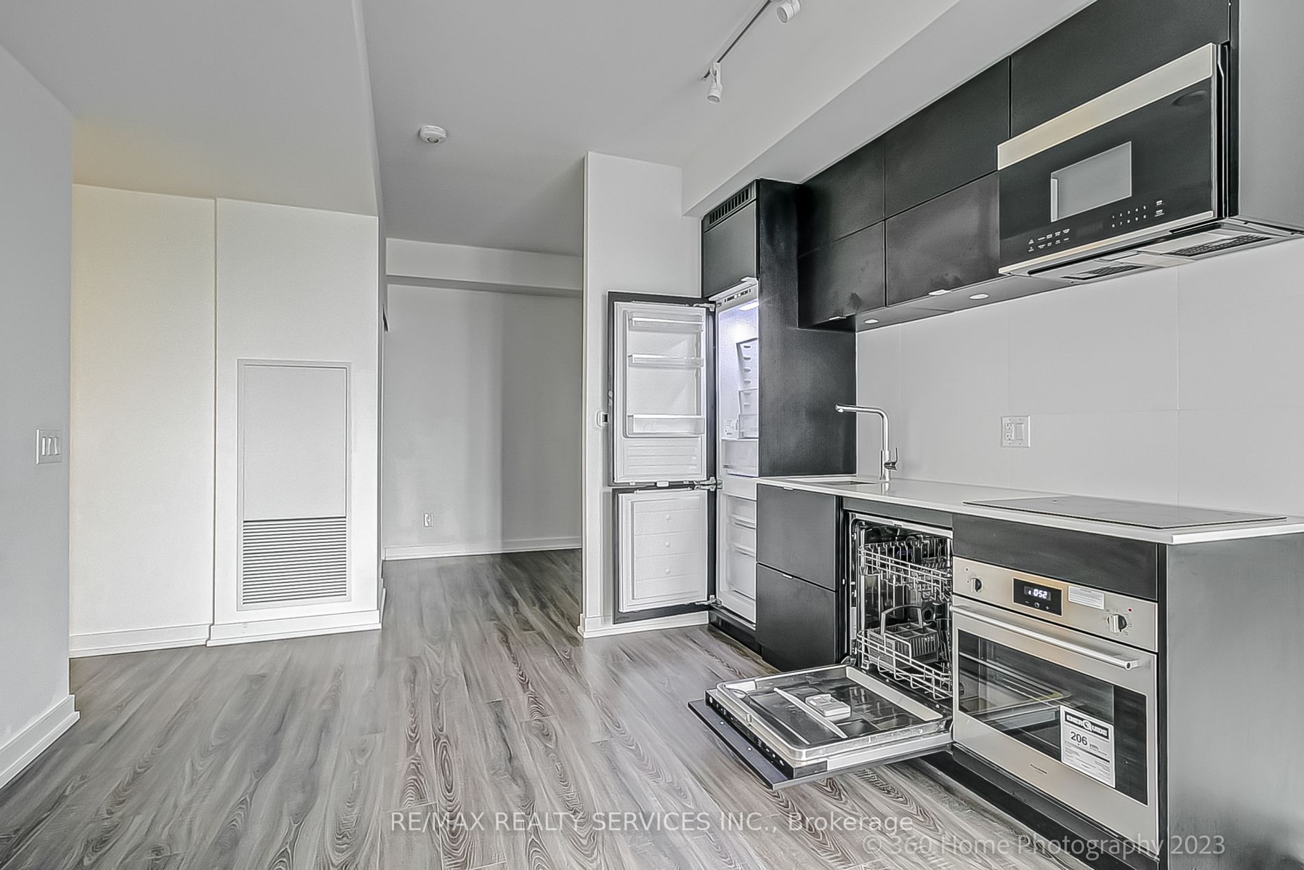 20 Edward St, #1719