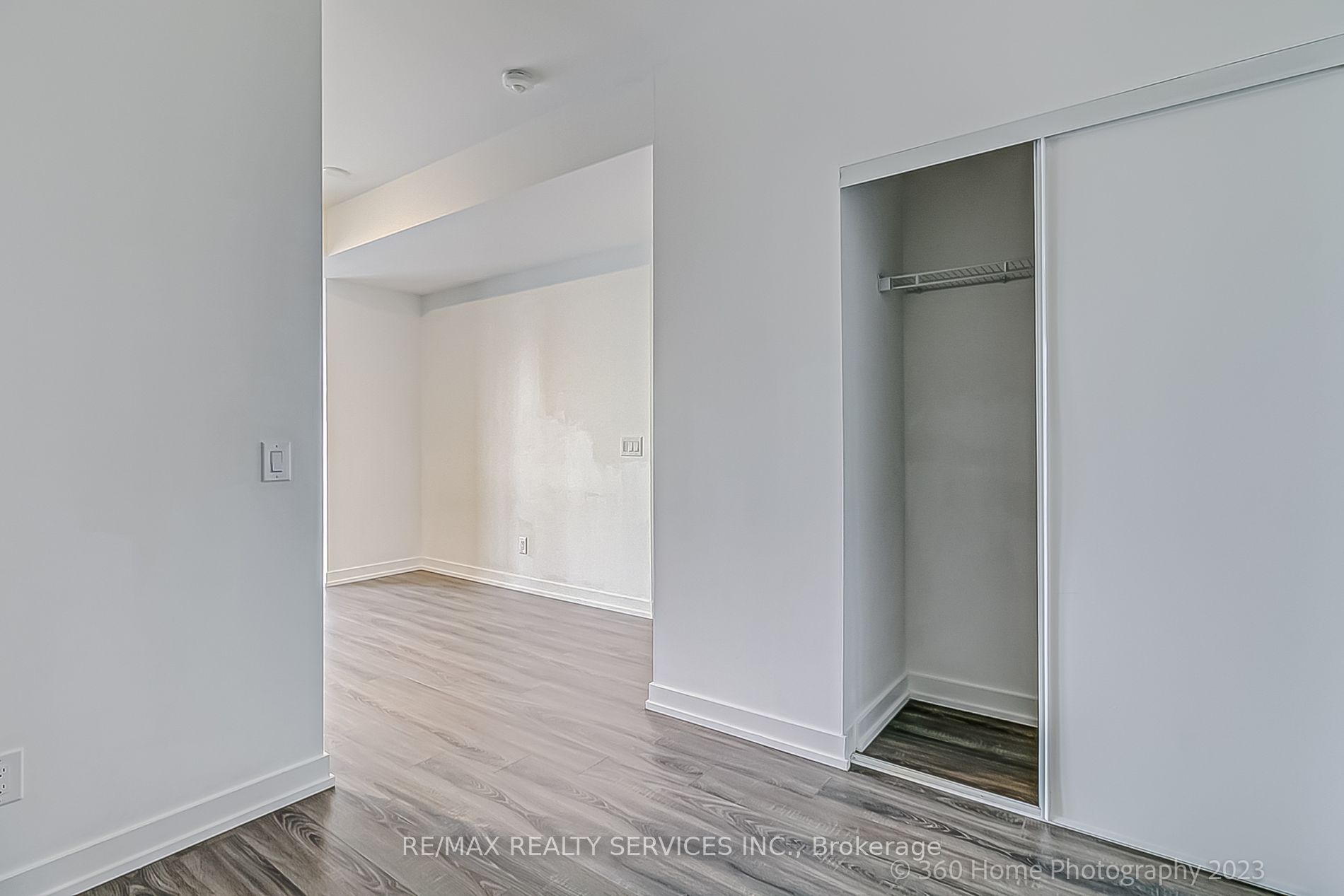 20 Edward St, #1719