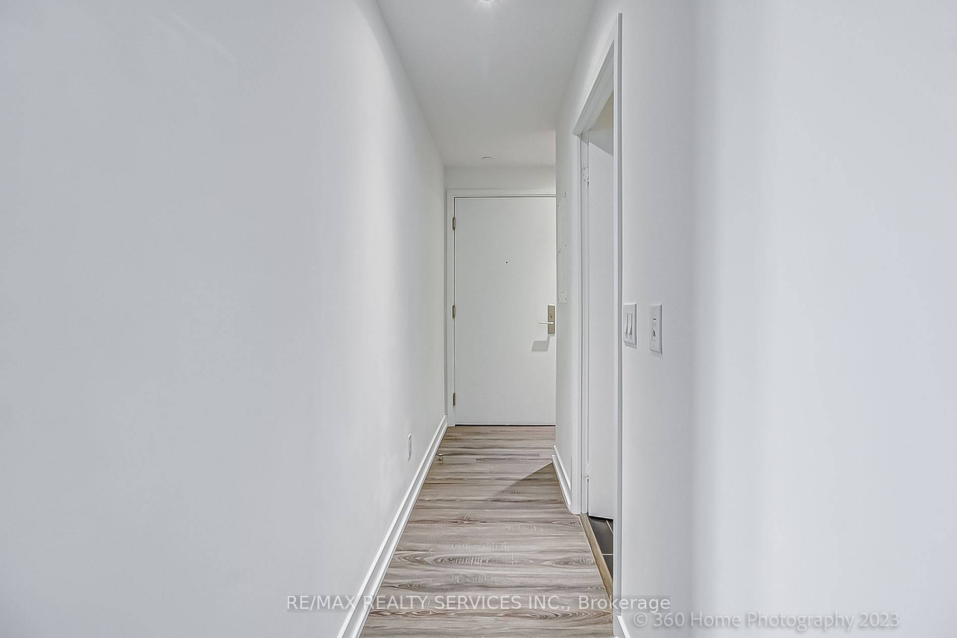 20 Edward St, #1719