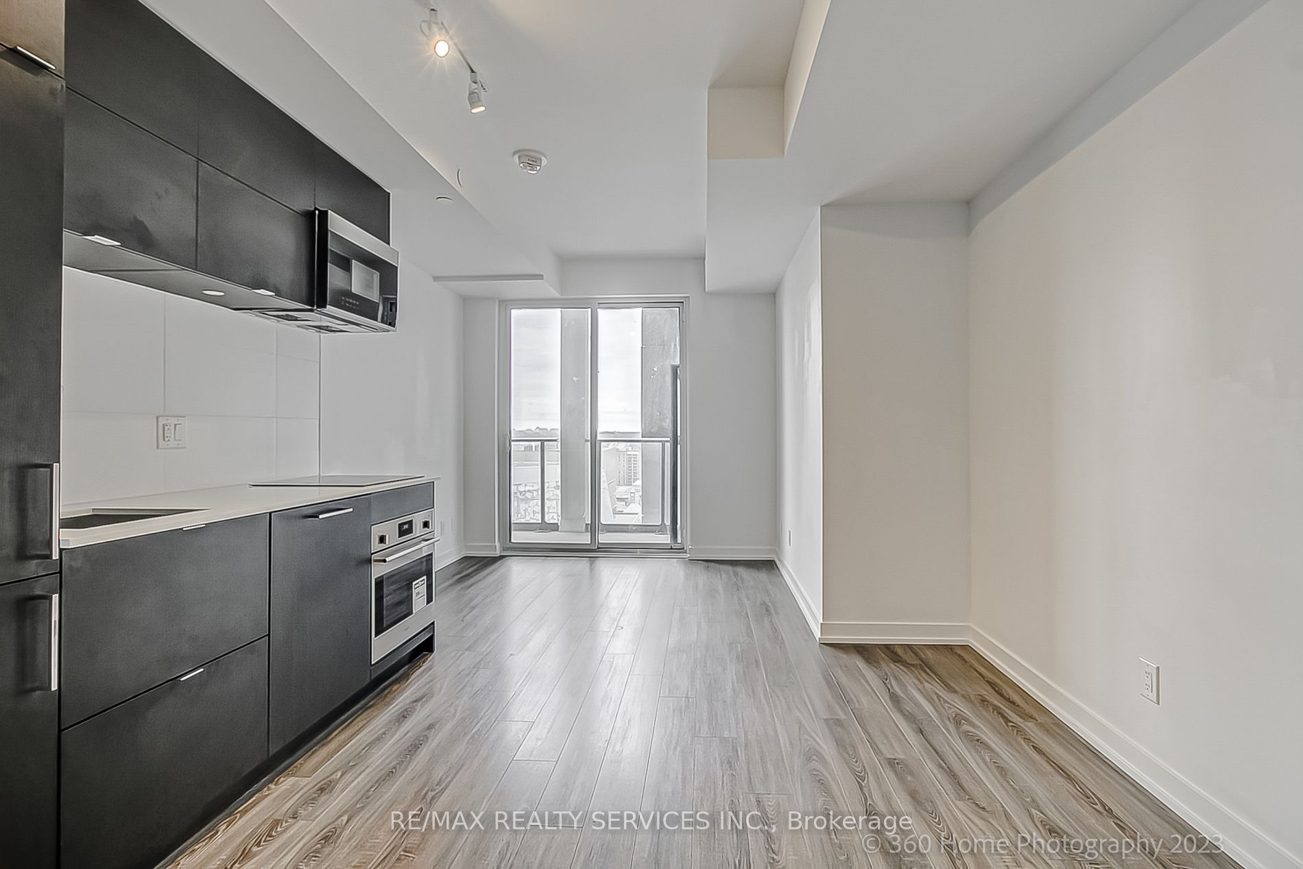 20 Edward St, #1719
