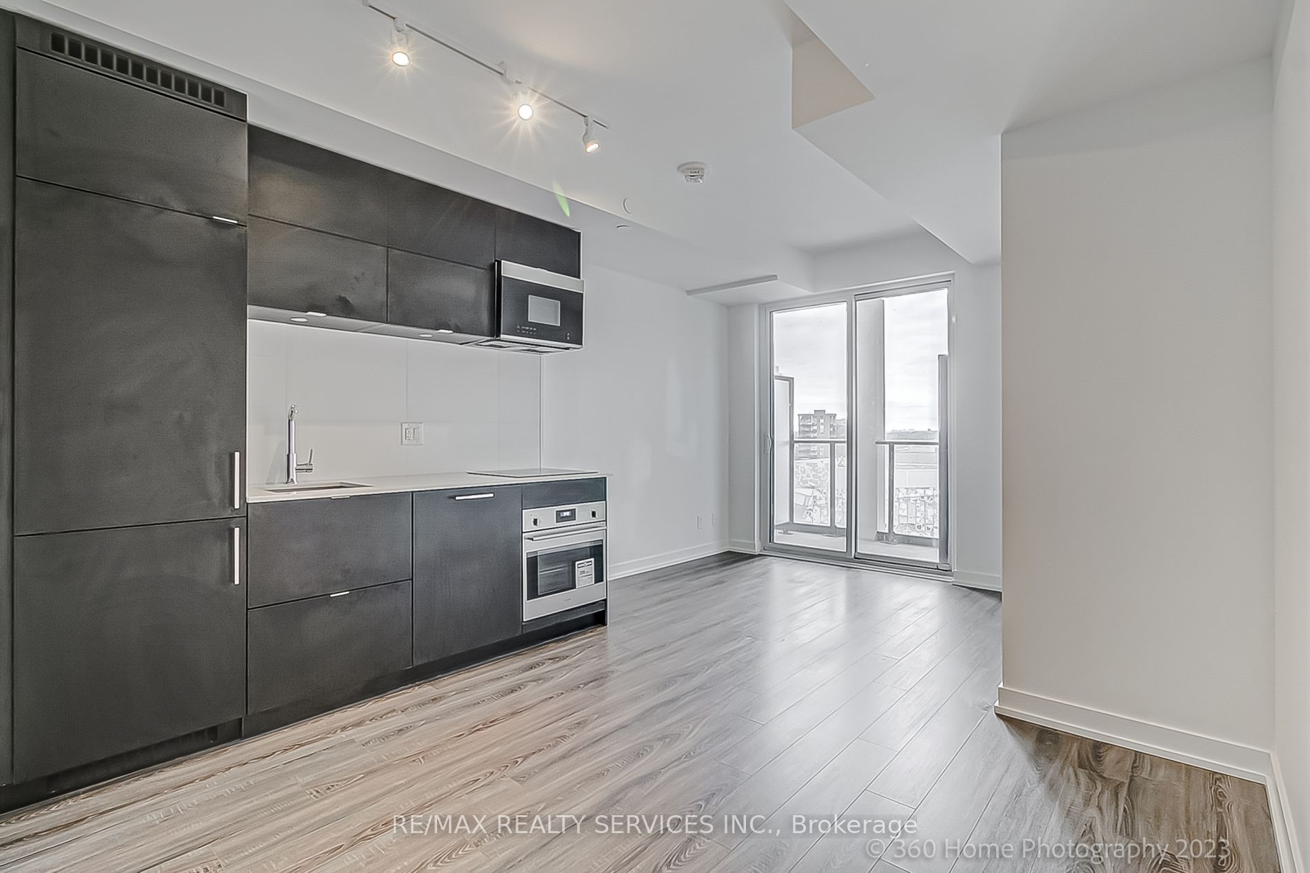 20 Edward St, #1719