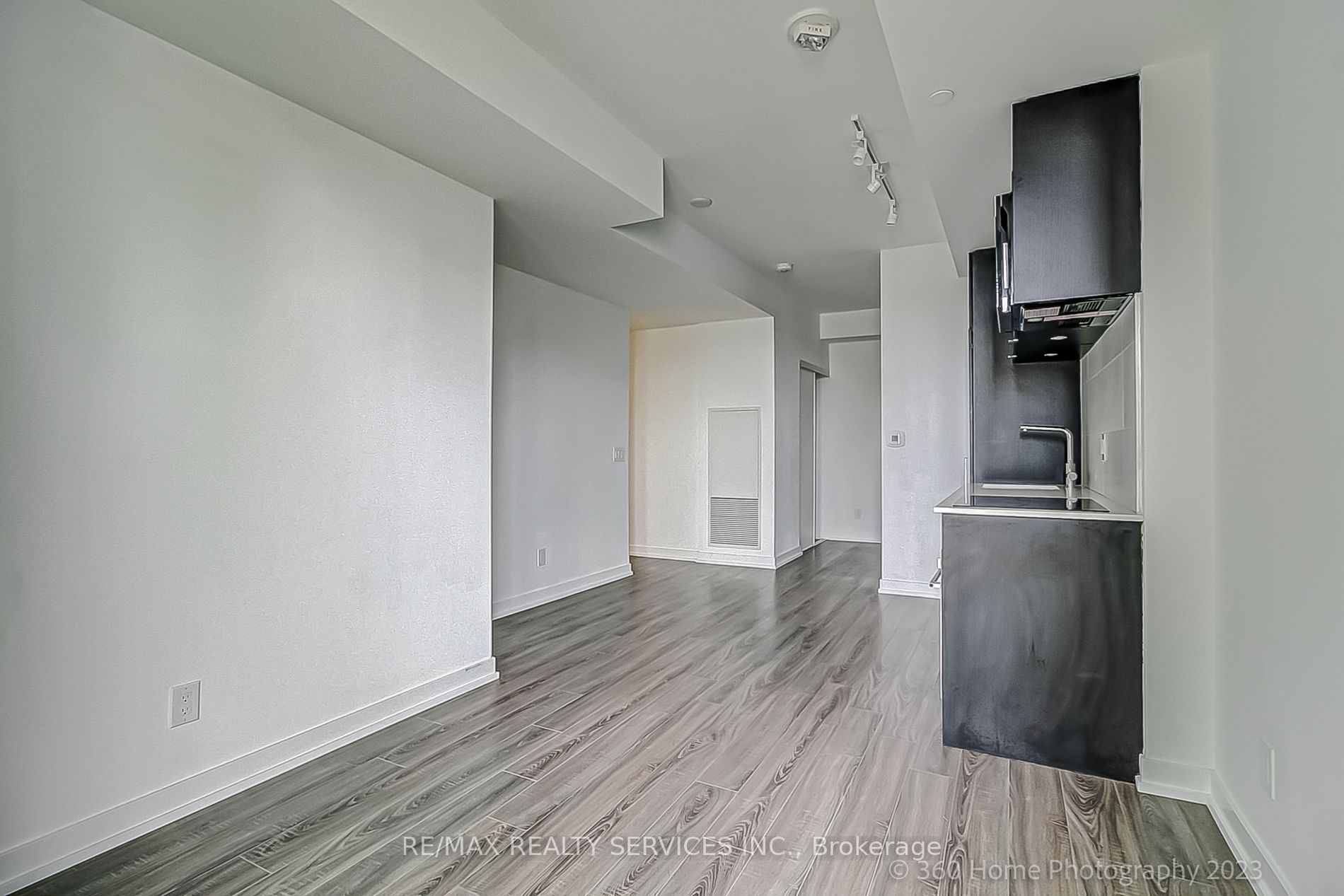 20 Edward St, #1719