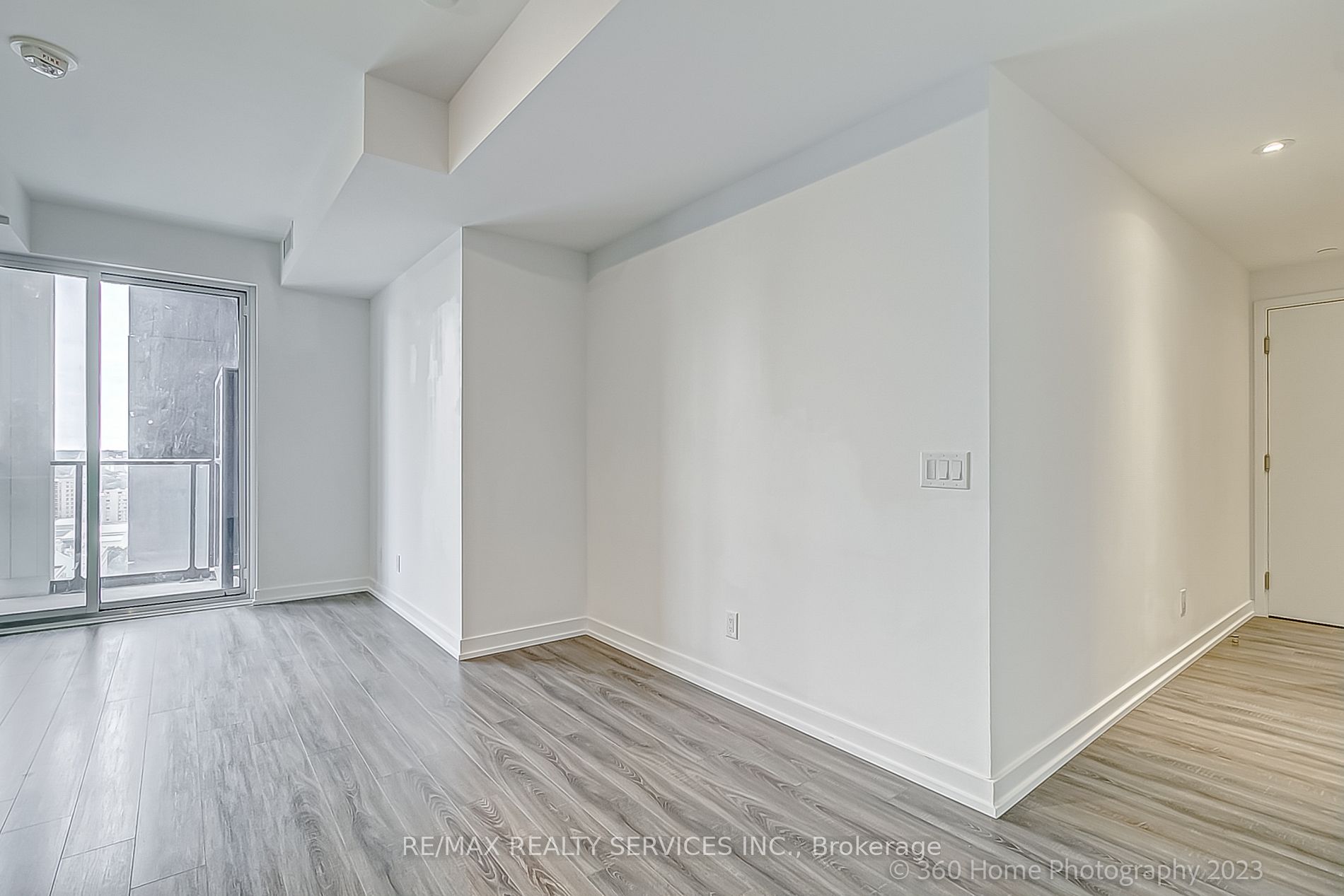 20 Edward St, #1719