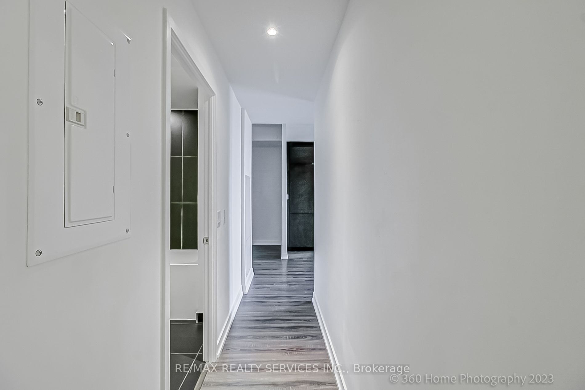 20 Edward St, #1719