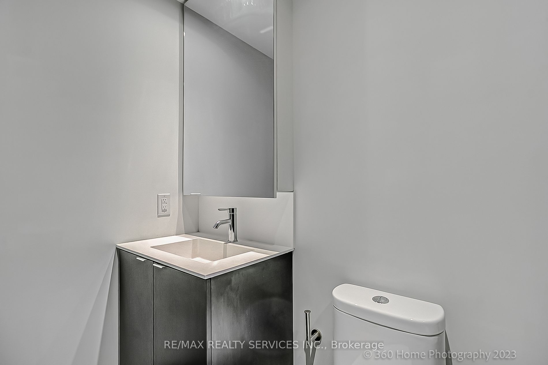 20 Edward St, #1719