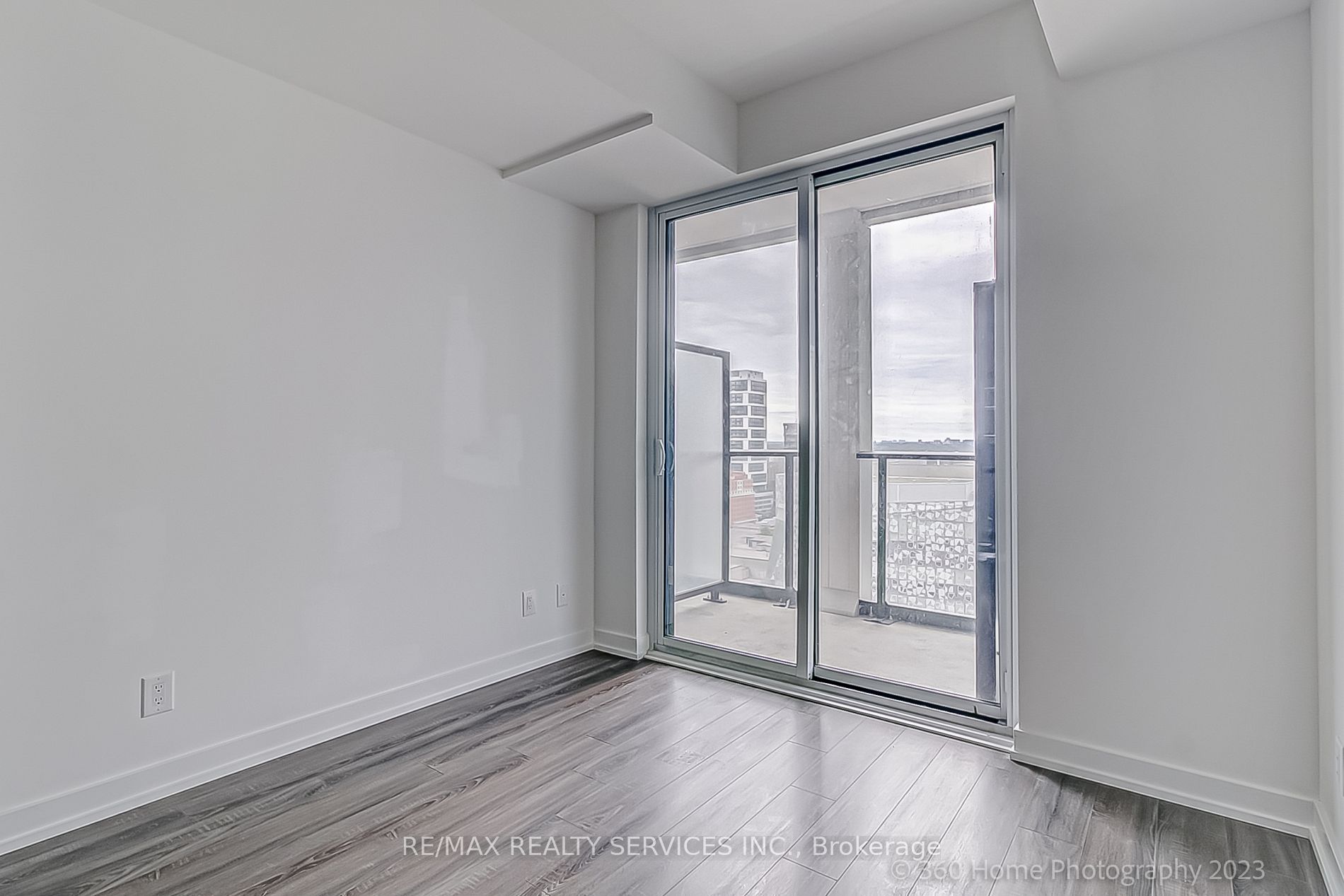 20 Edward St, #1719