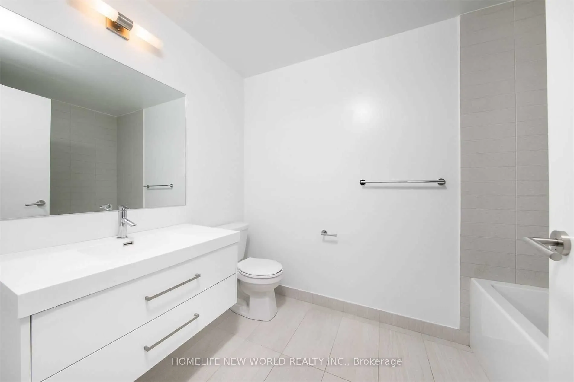 403 Church St, #2413