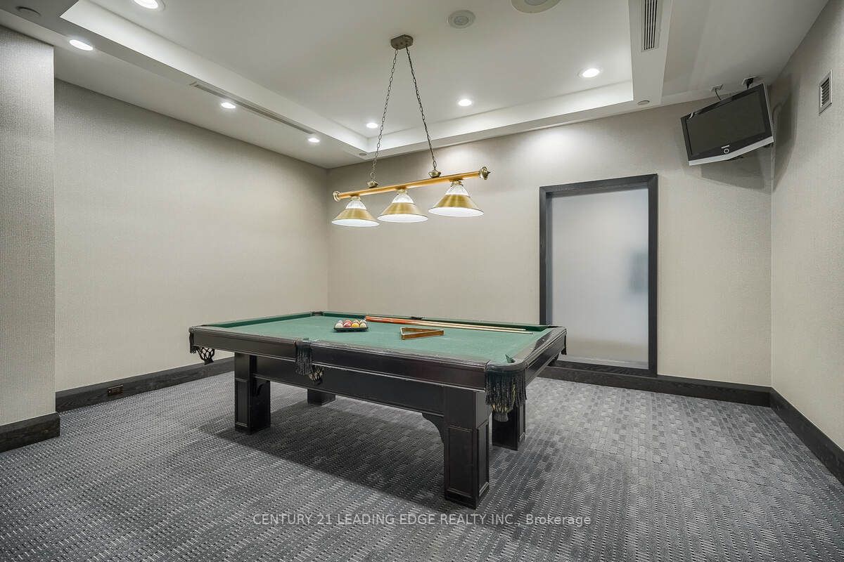 33 Sheppard Ave E, #910