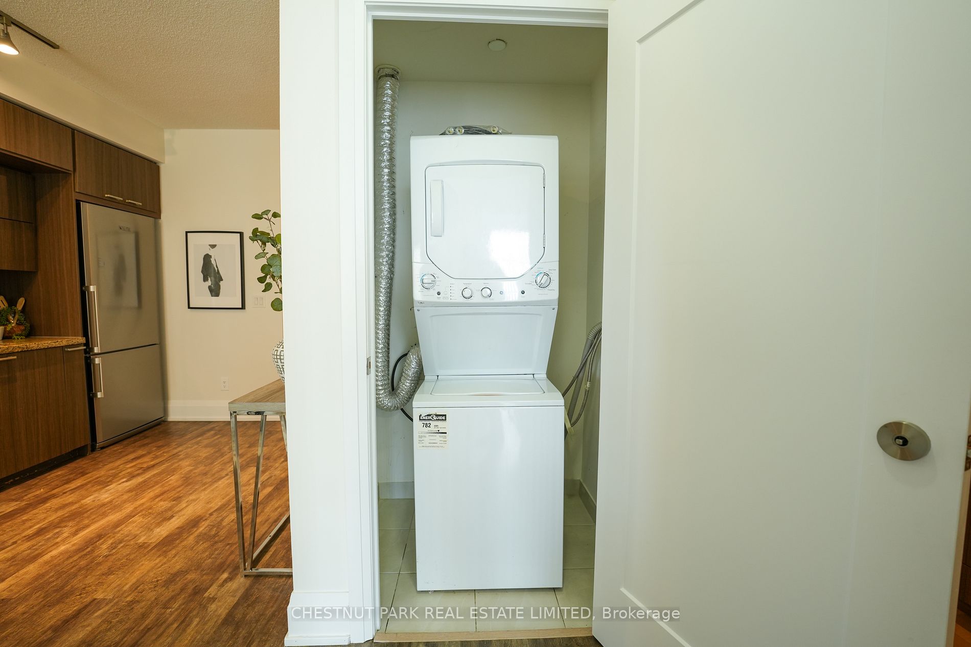 120 Harrison Garden Blvd, #1305