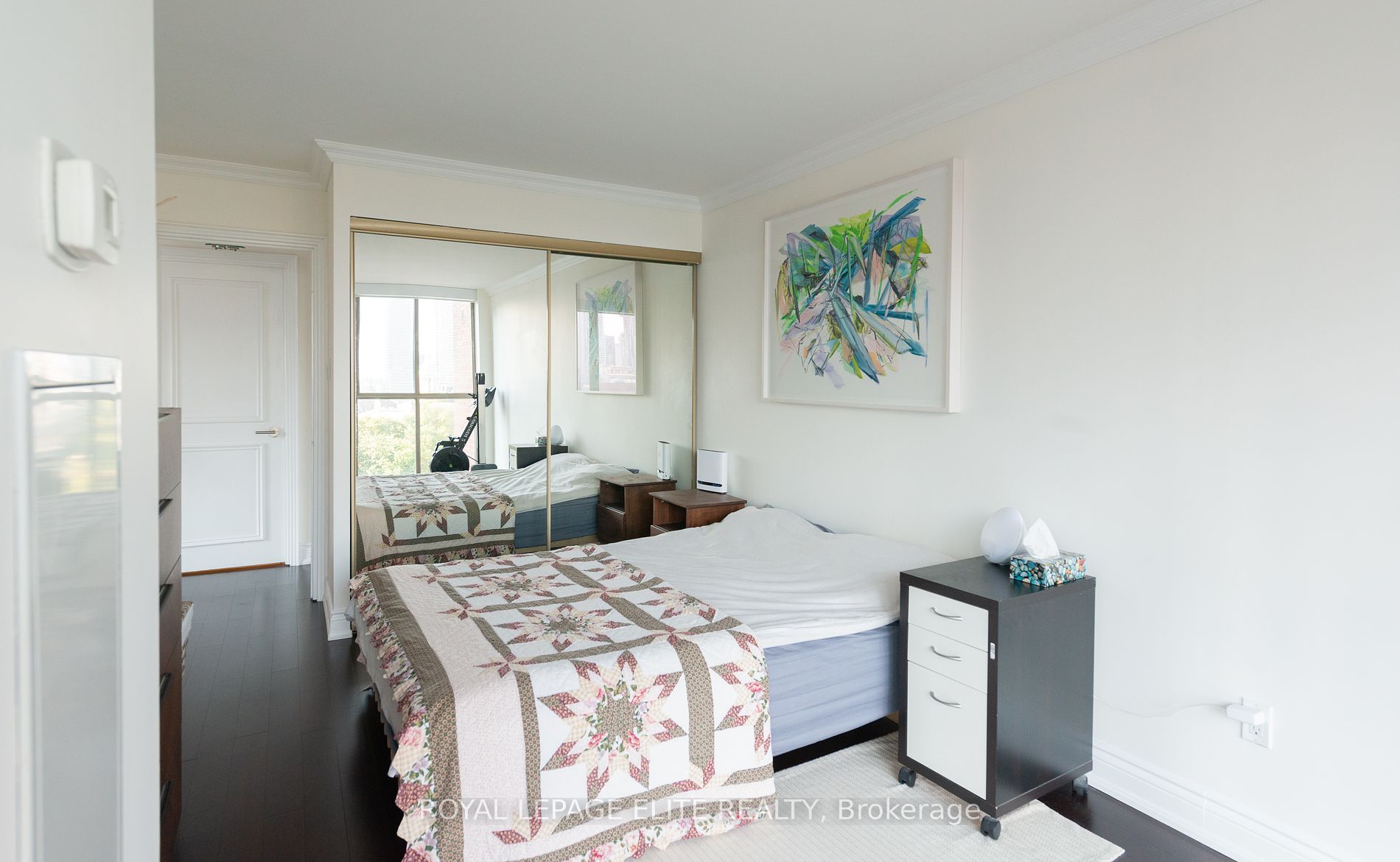 95 LOMBARD St, #904