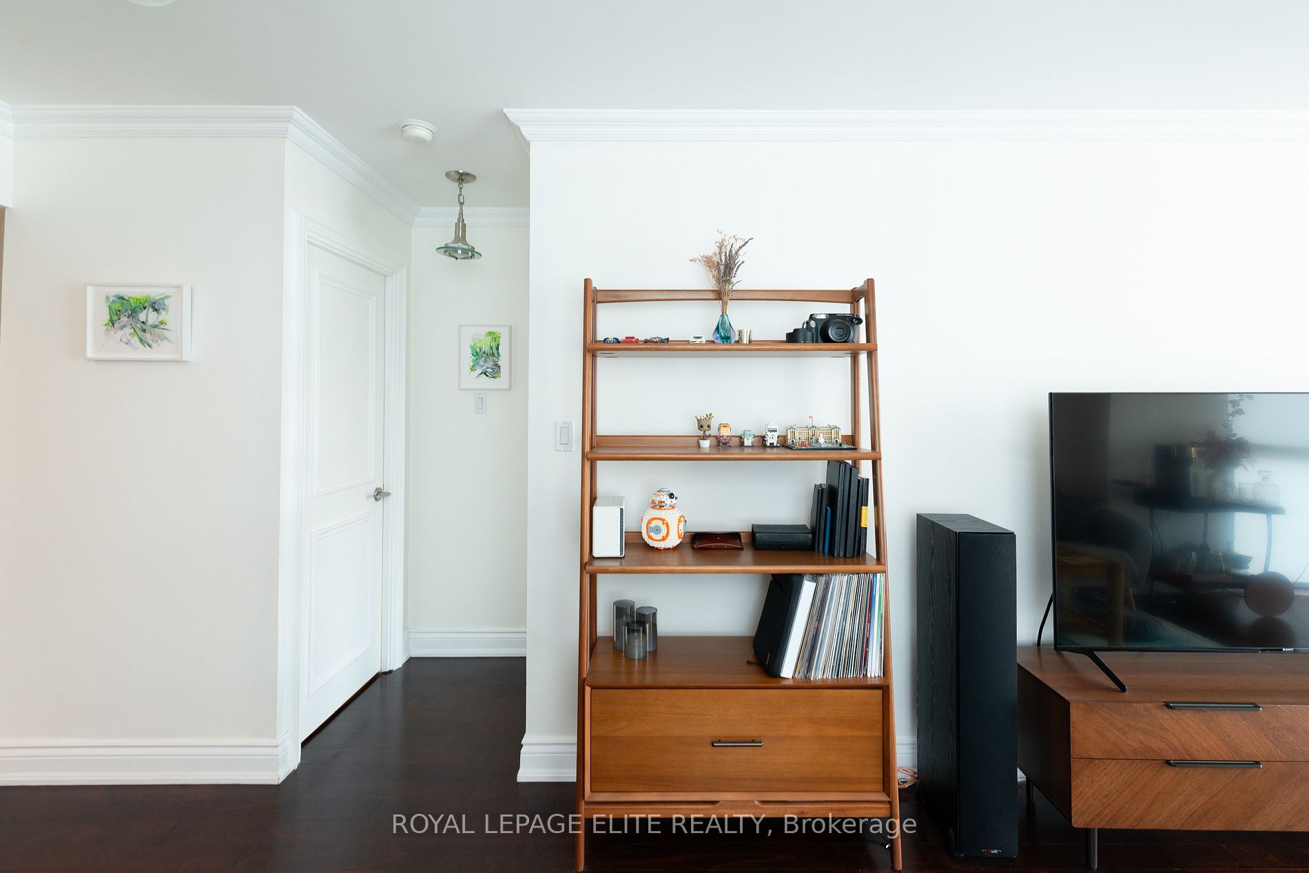 95 LOMBARD St, #904