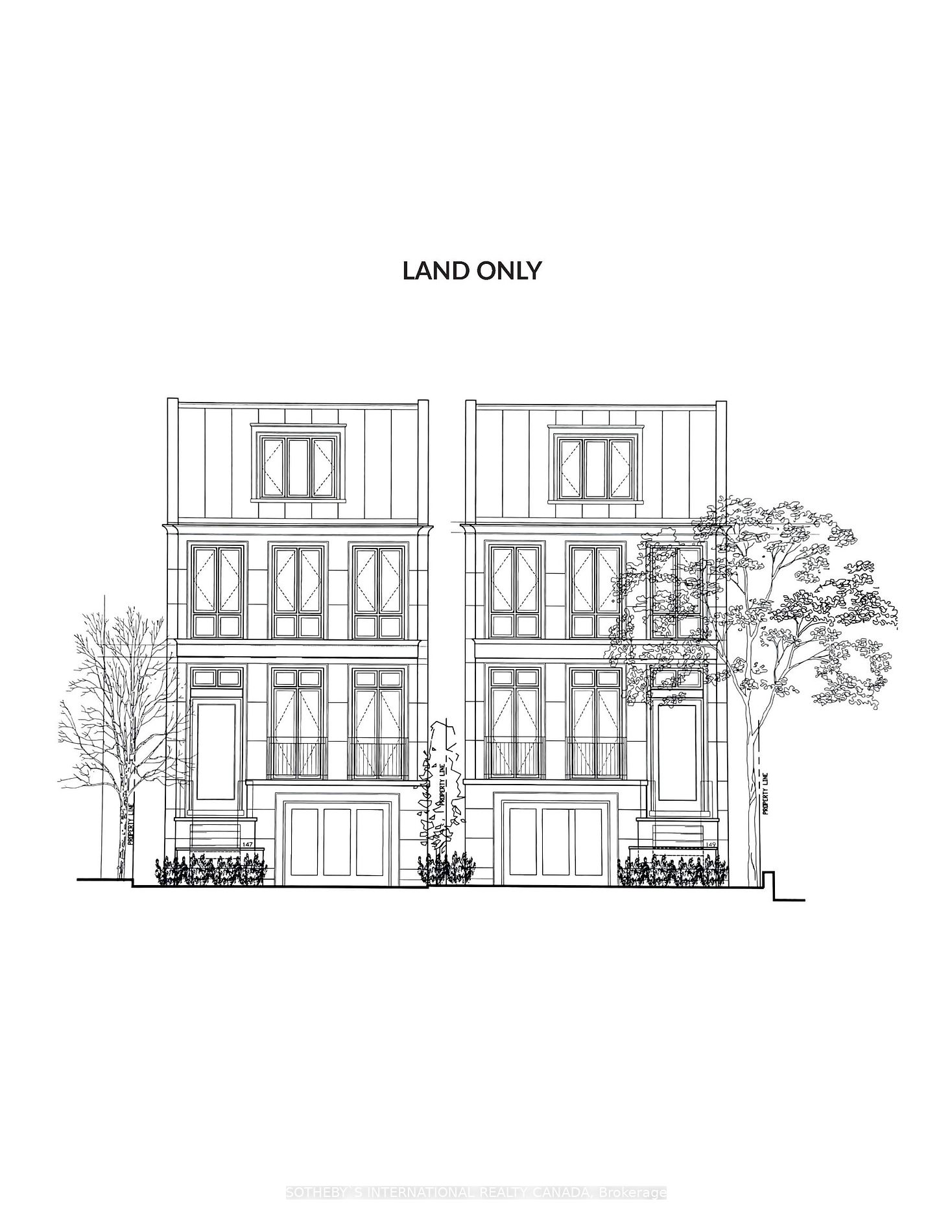 147 Farnham Ave