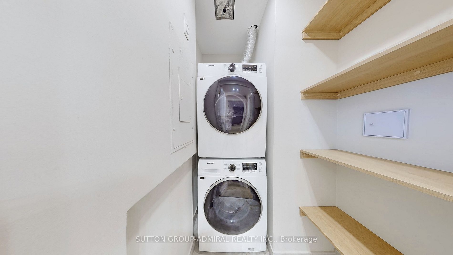616 Avenue Rd, #602