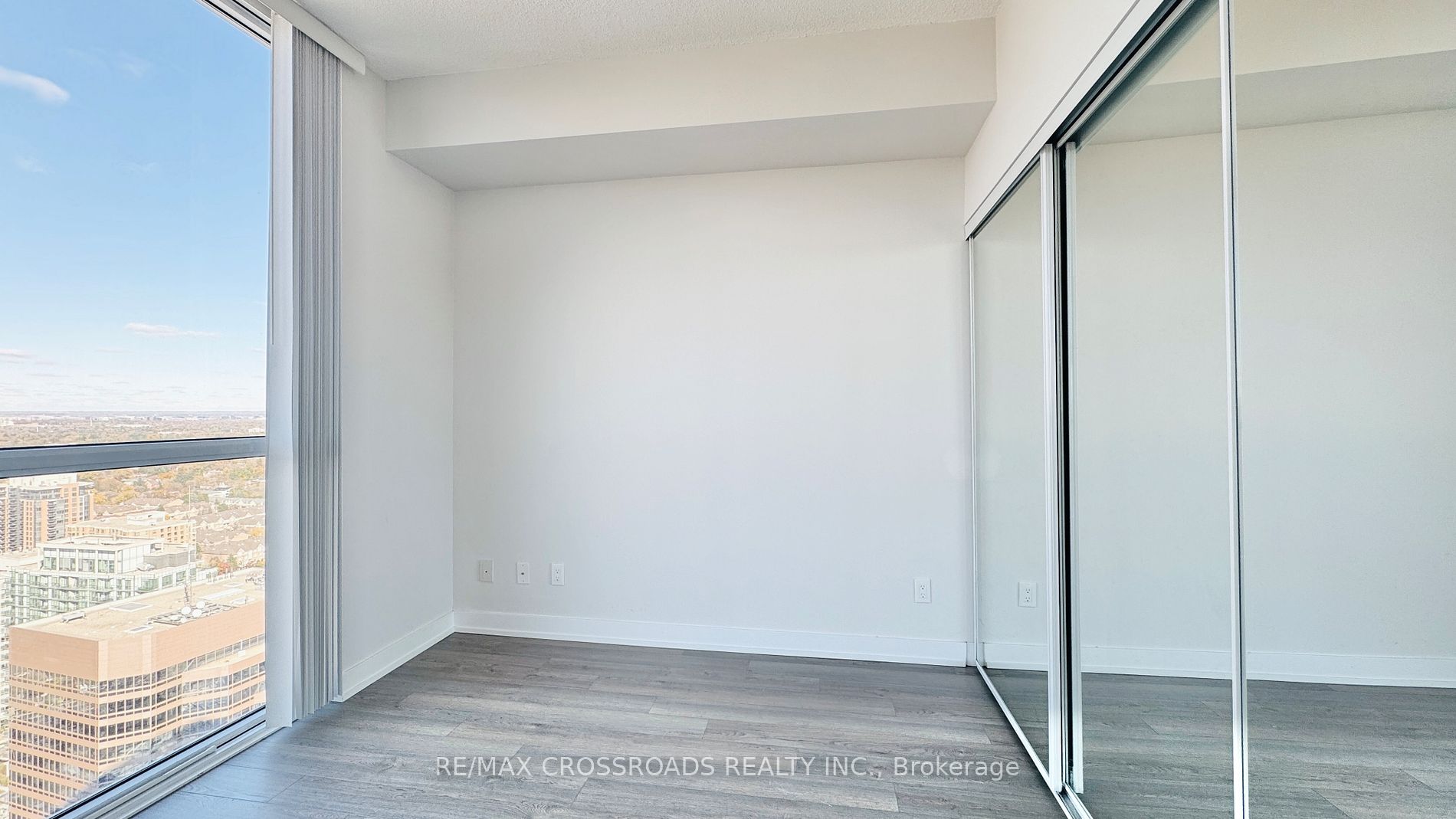 5180 Yonge St, #3103