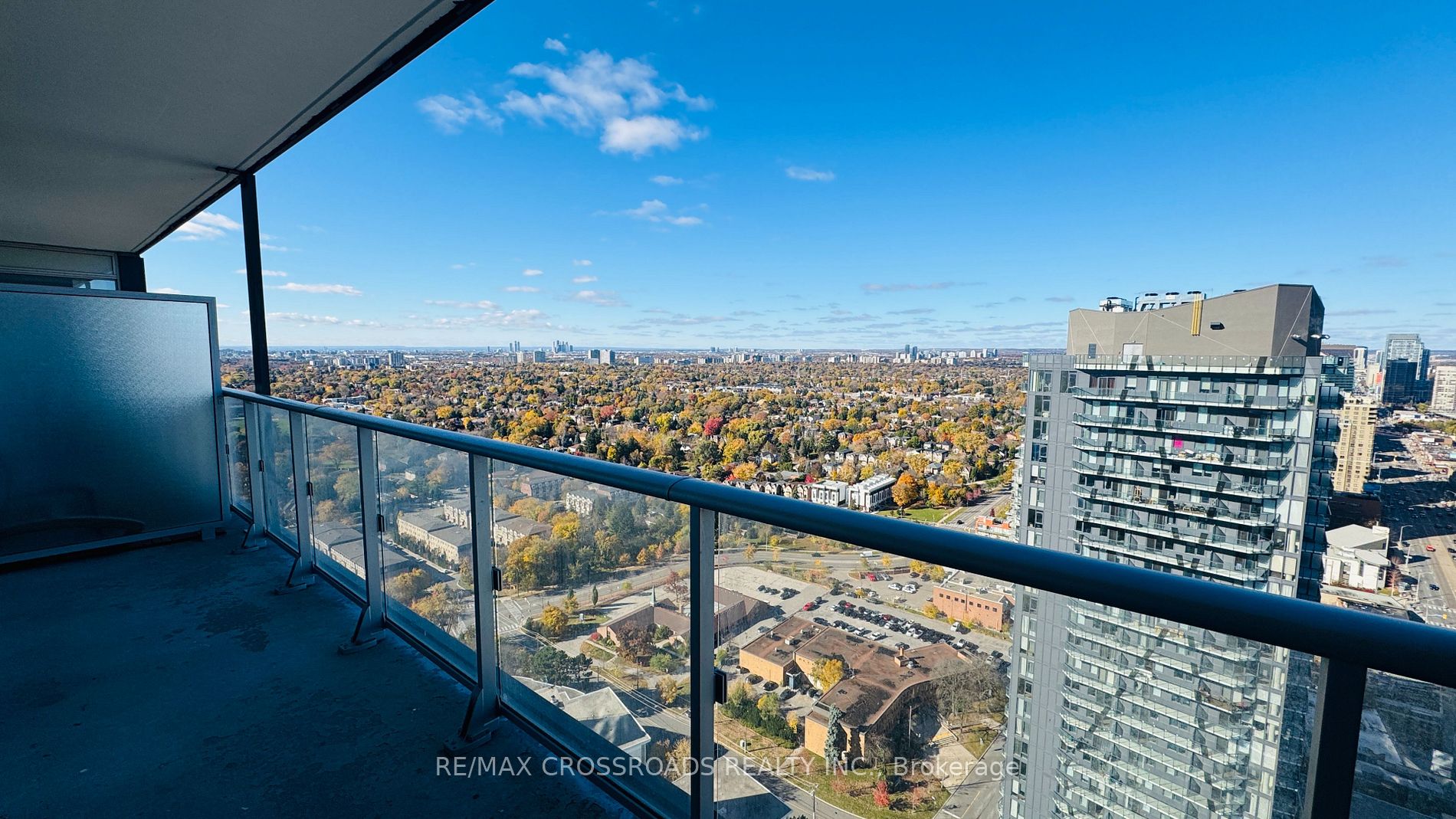 5180 Yonge St, #3103