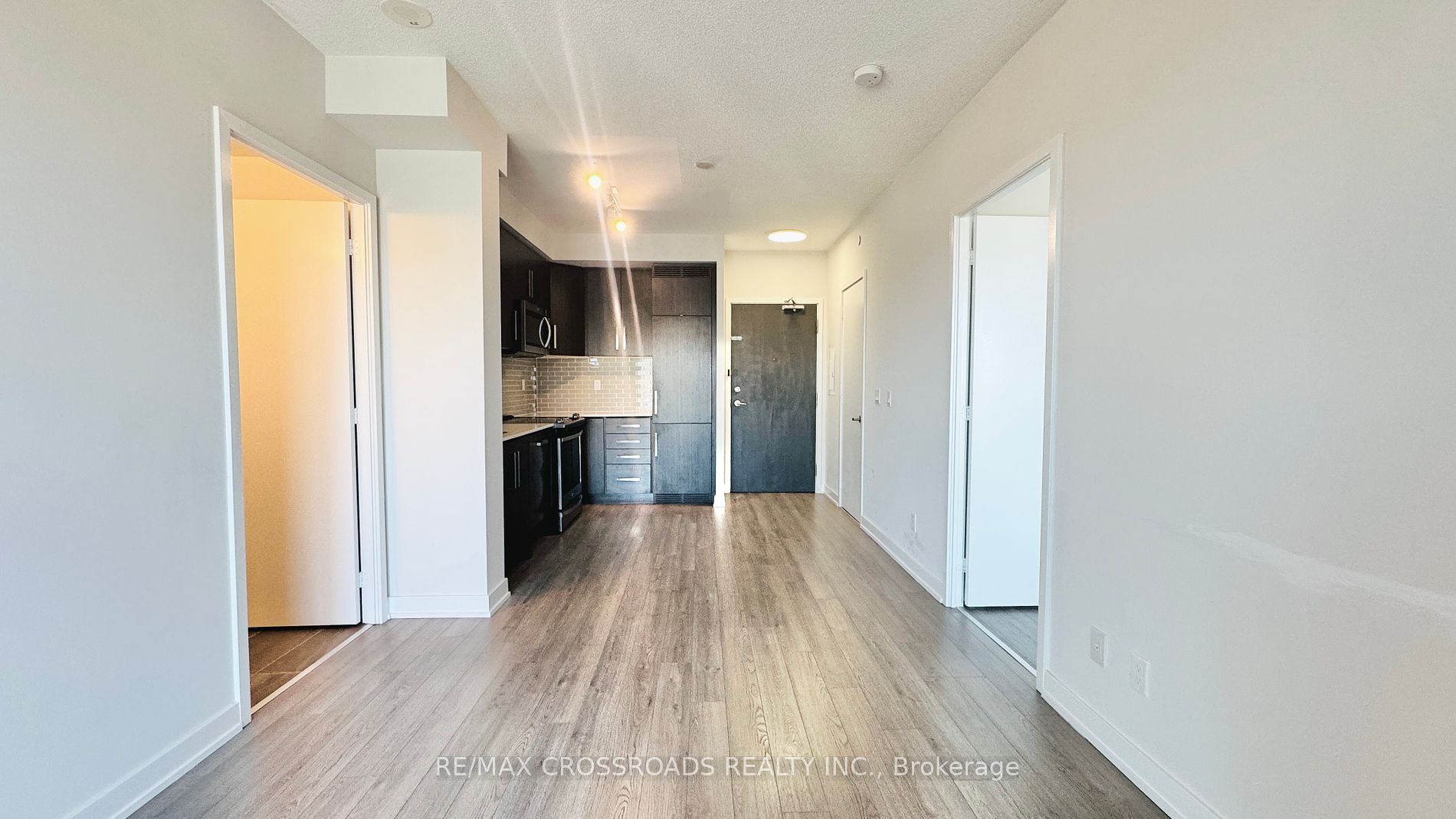 5180 Yonge St, #3103