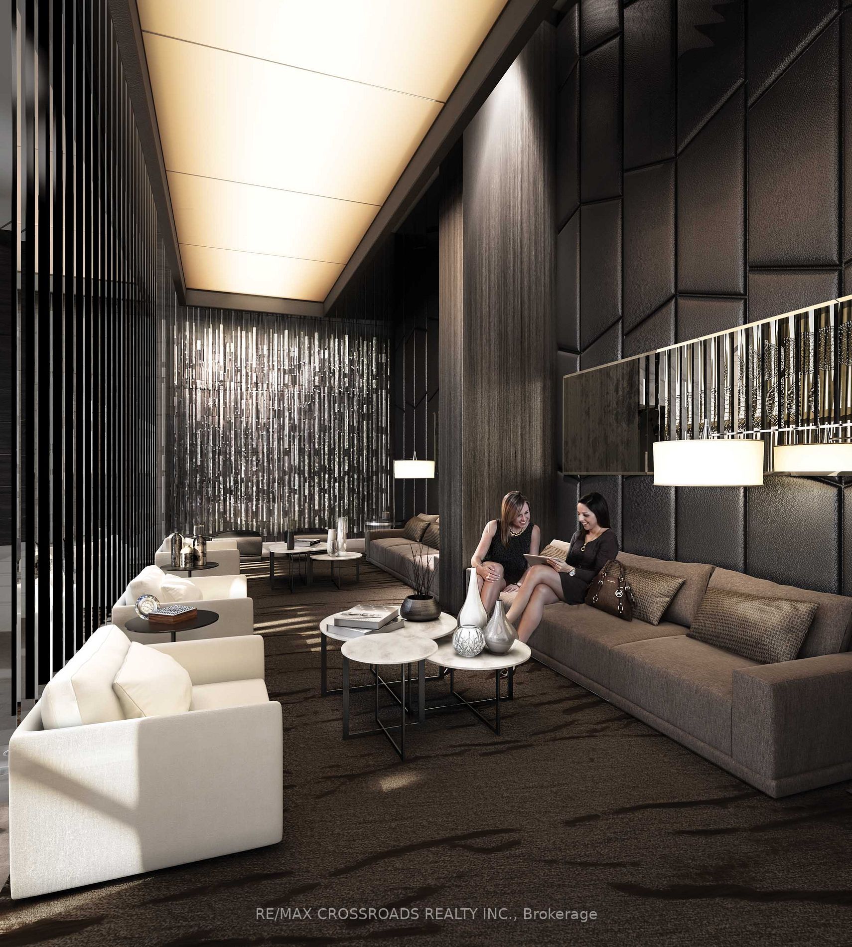 5180 Yonge St, #3103