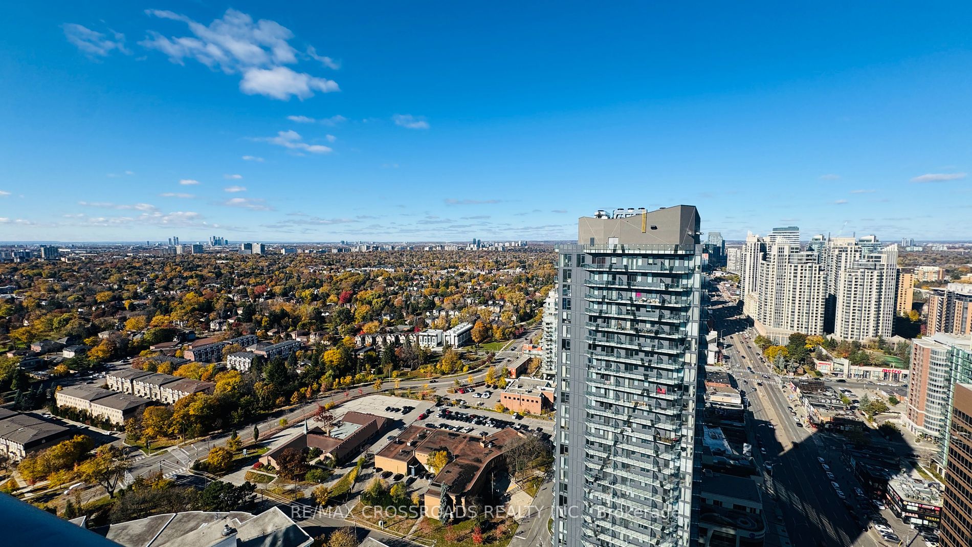 5180 Yonge St, #3103