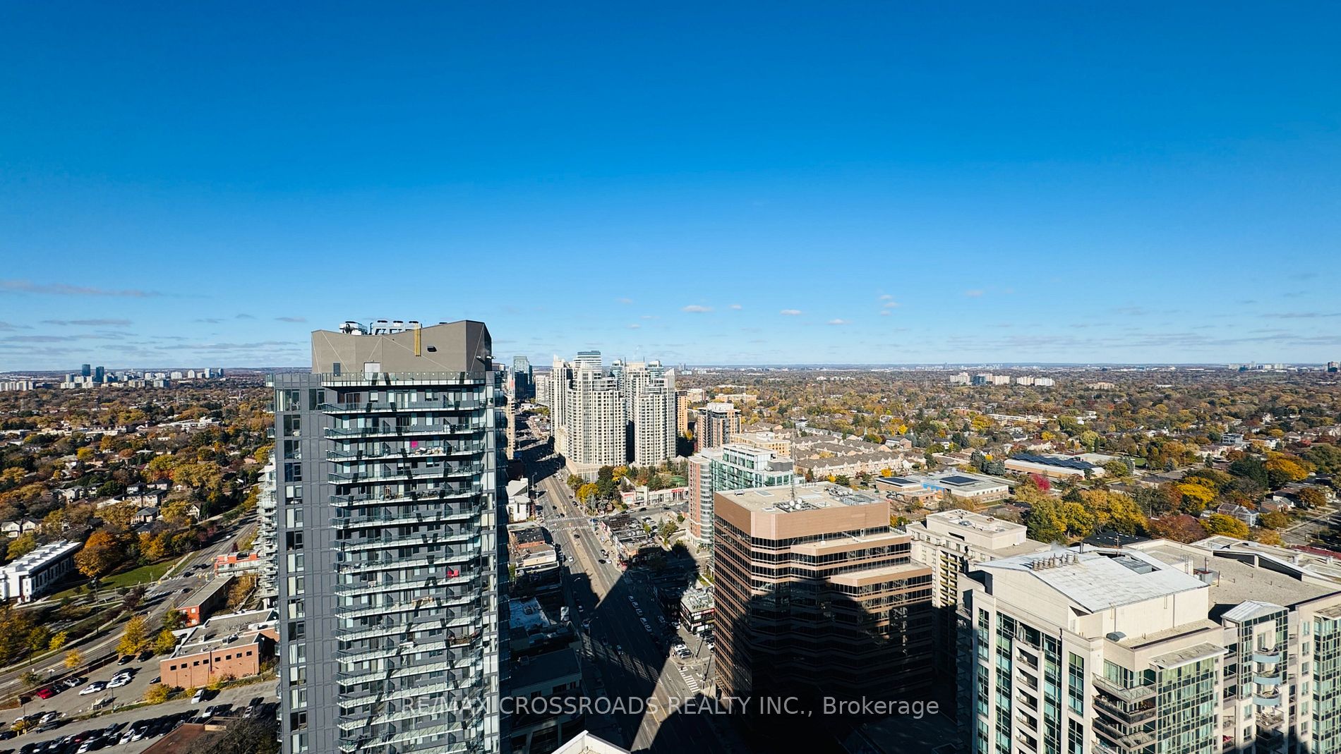 5180 Yonge St, #3103