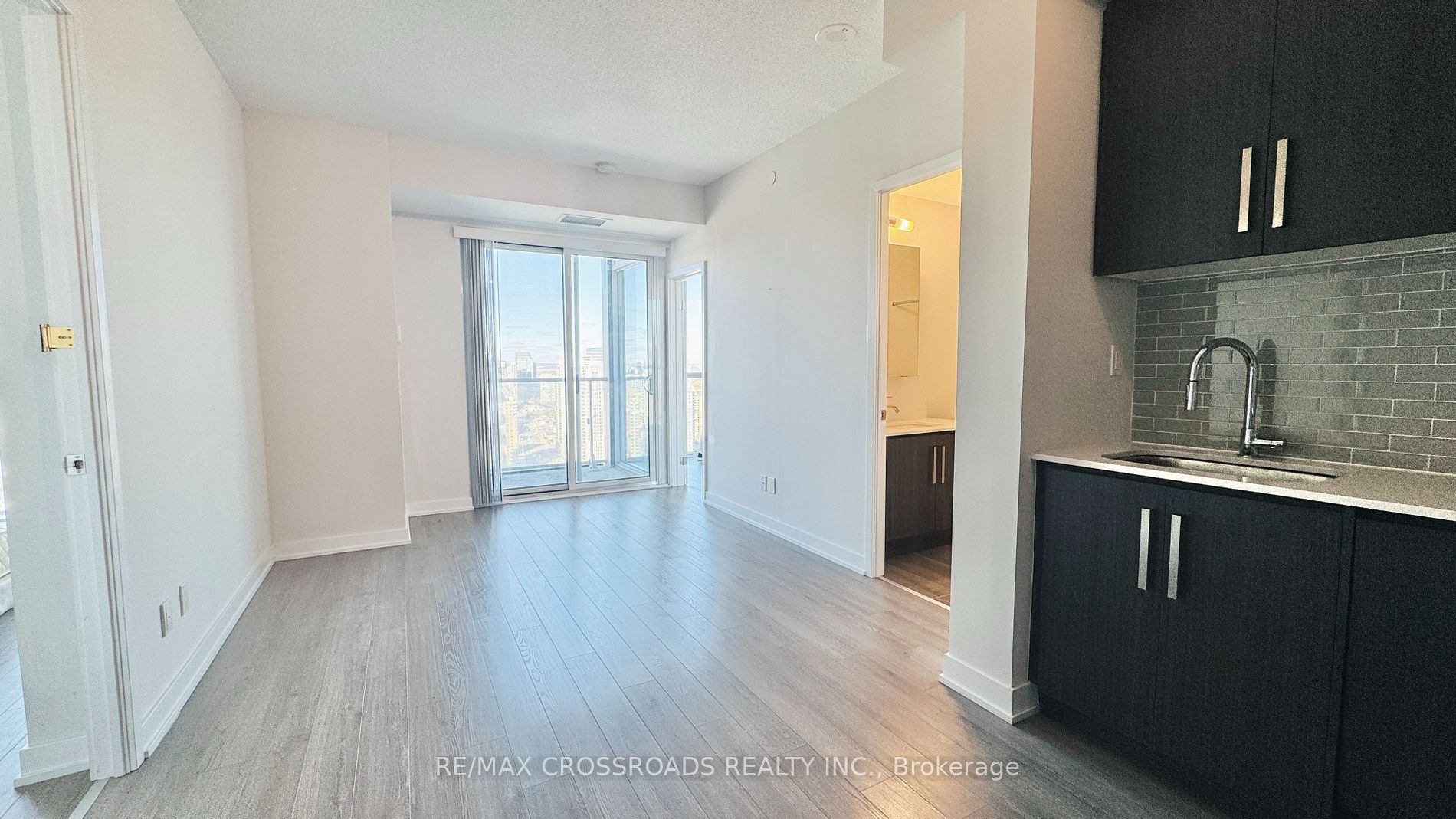 5180 Yonge St, #3103