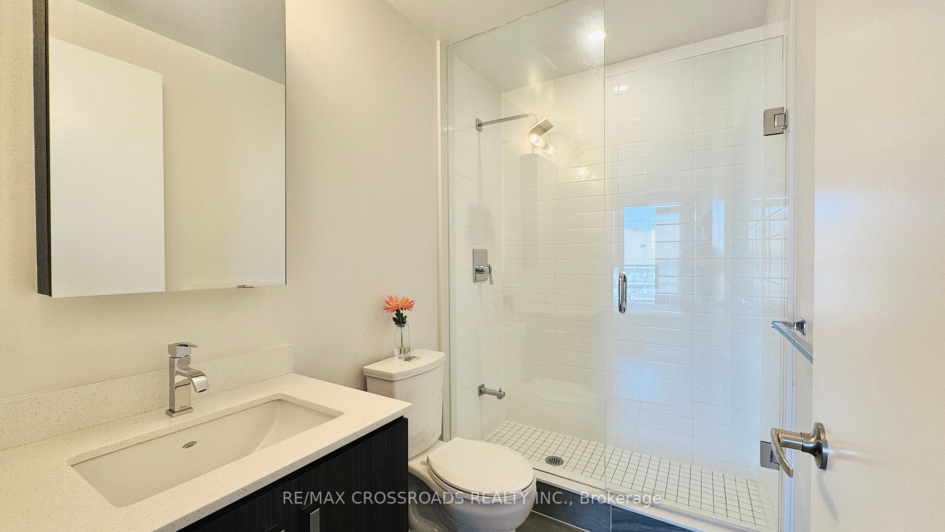 5180 Yonge St, #3103