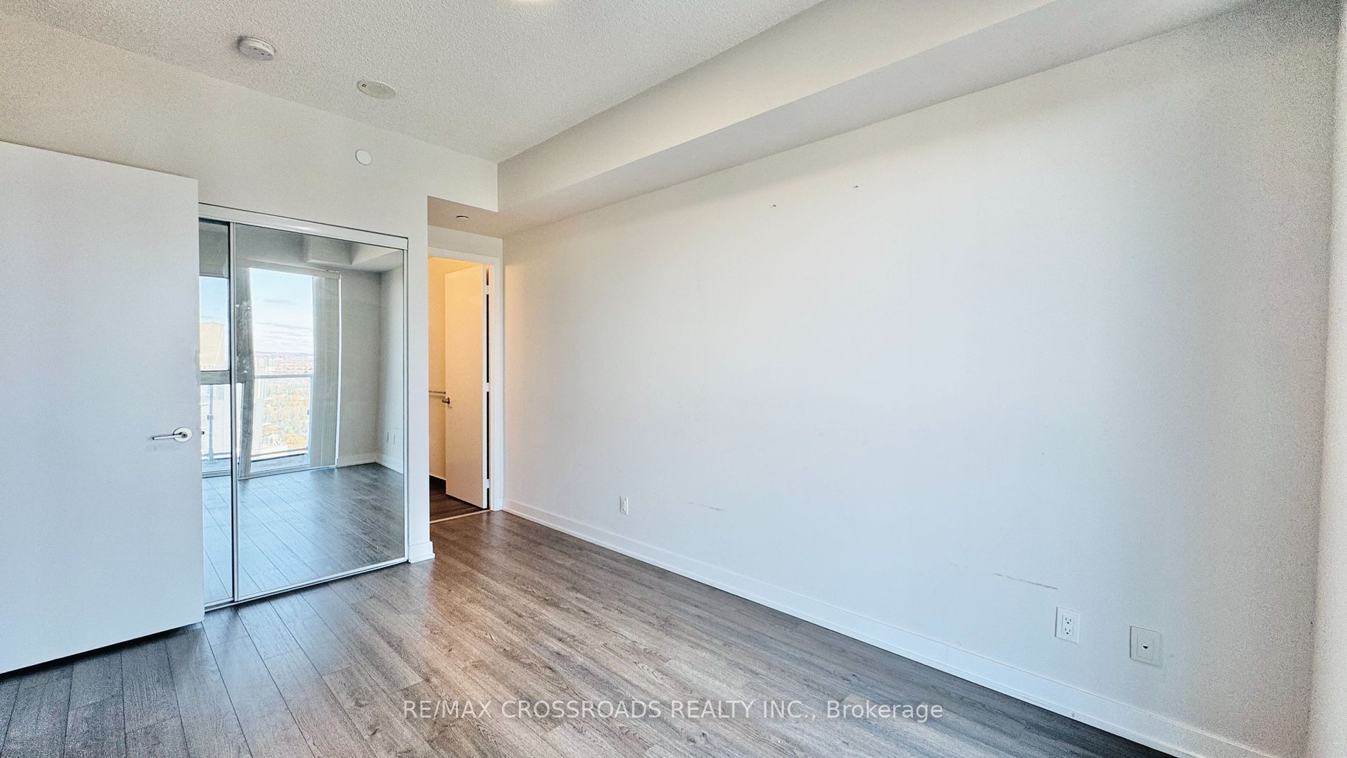 5180 Yonge St, #3103