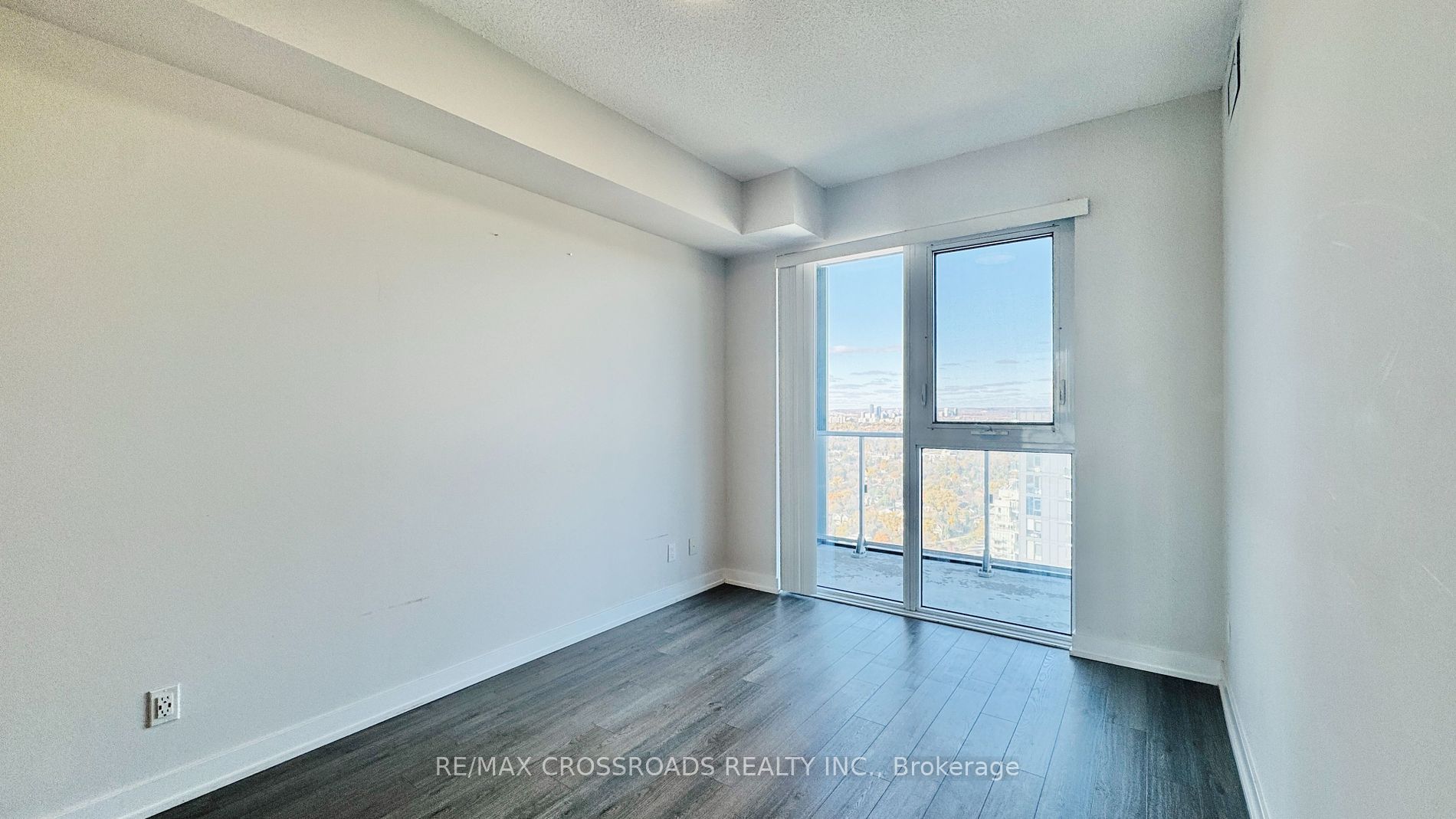 5180 Yonge St, #3103