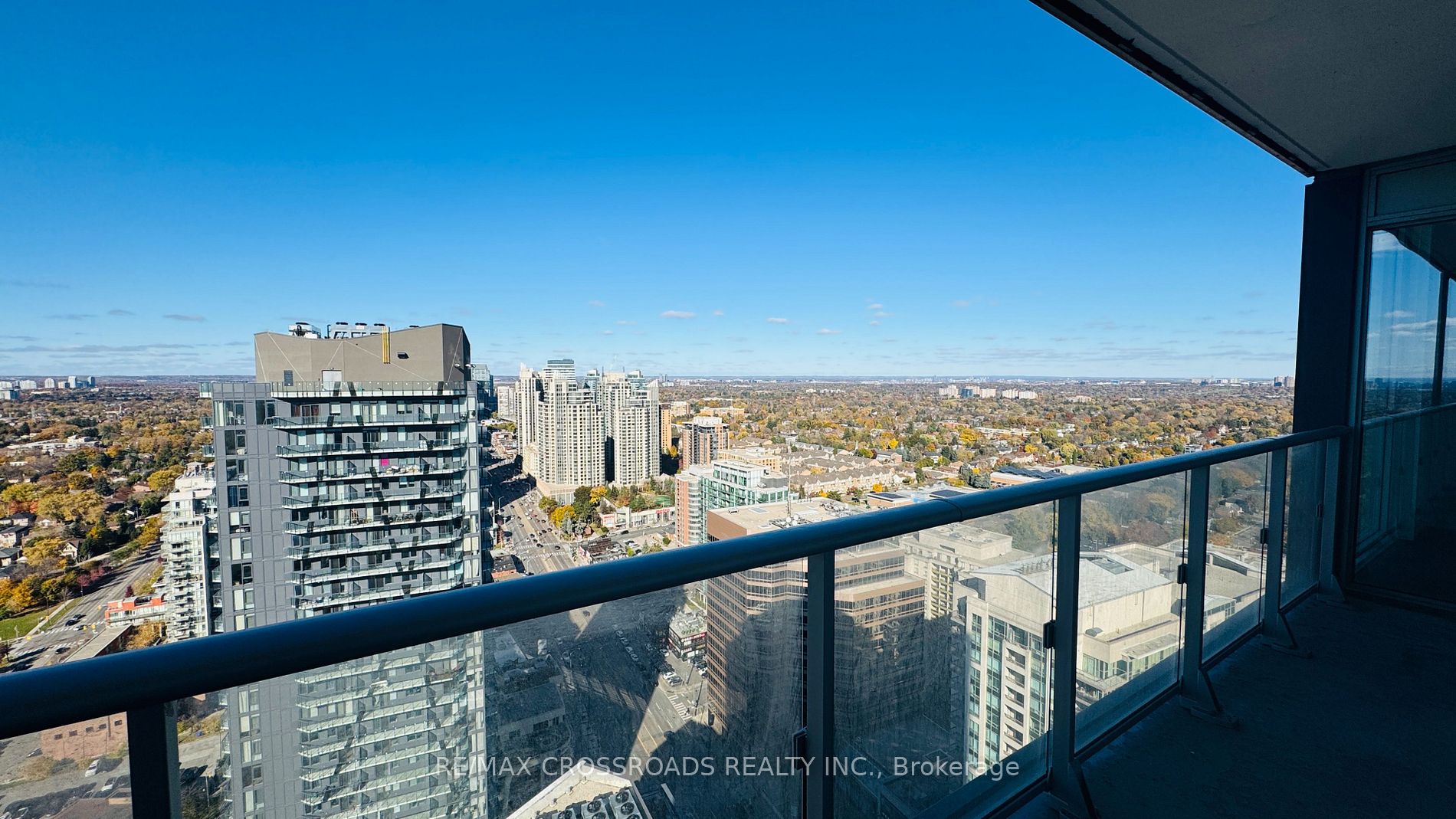 5180 Yonge St, #3103