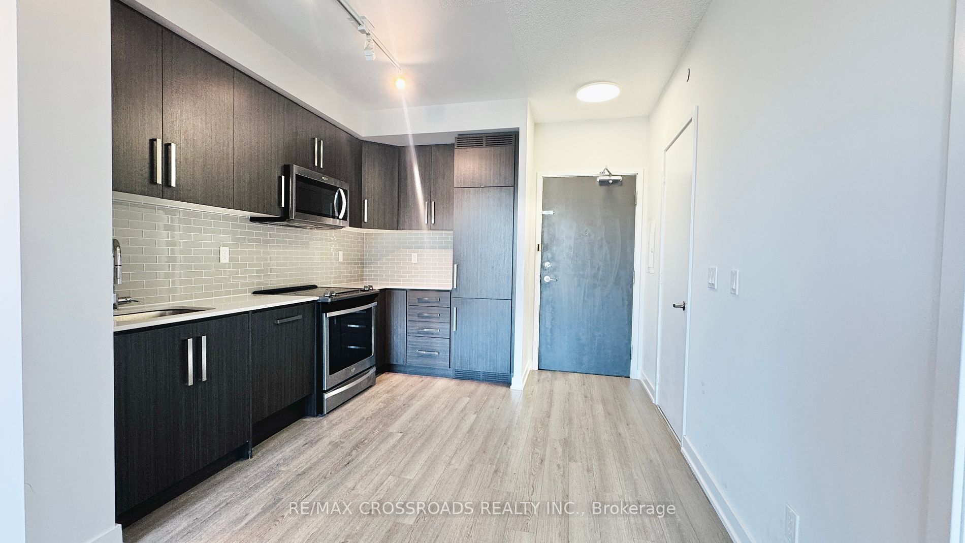 5180 Yonge St, #3103