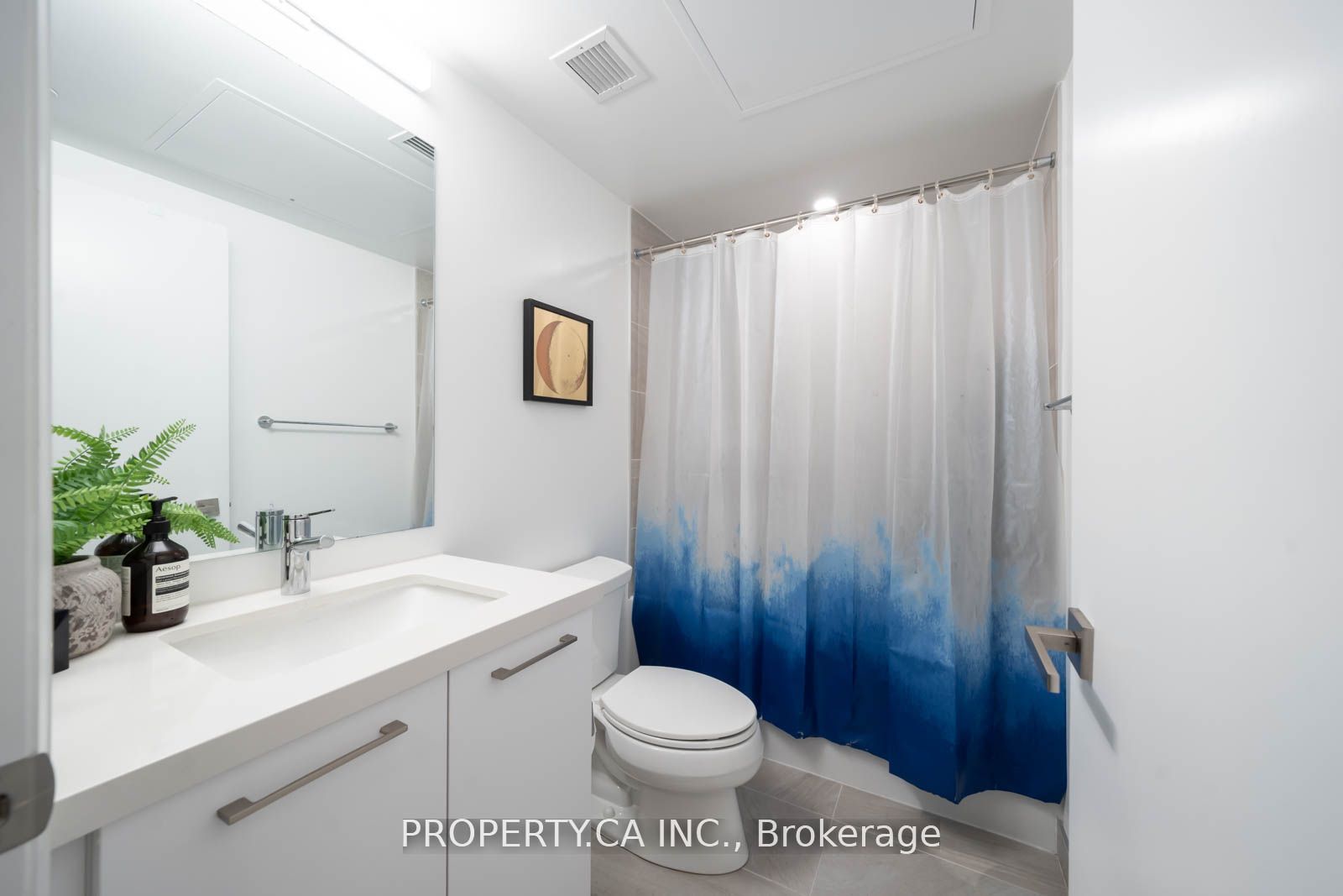 33 Frederick Todd Way, #303