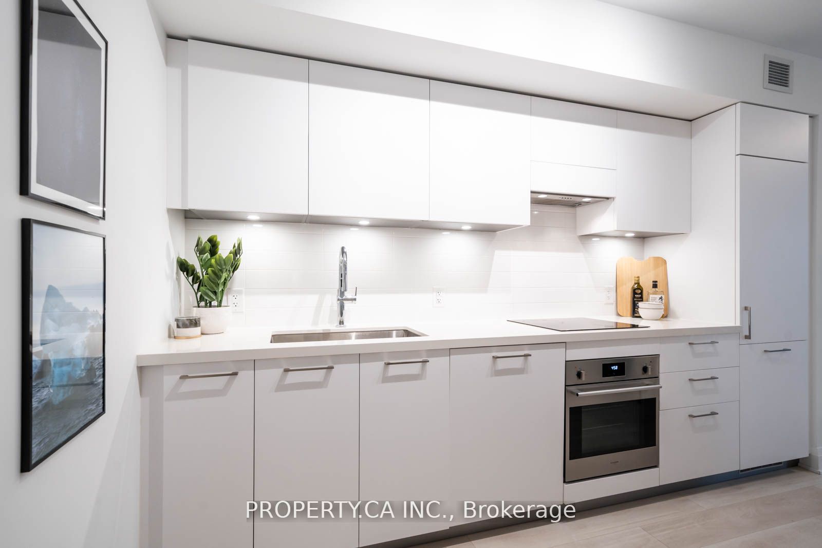 33 Frederick Todd Way, #303