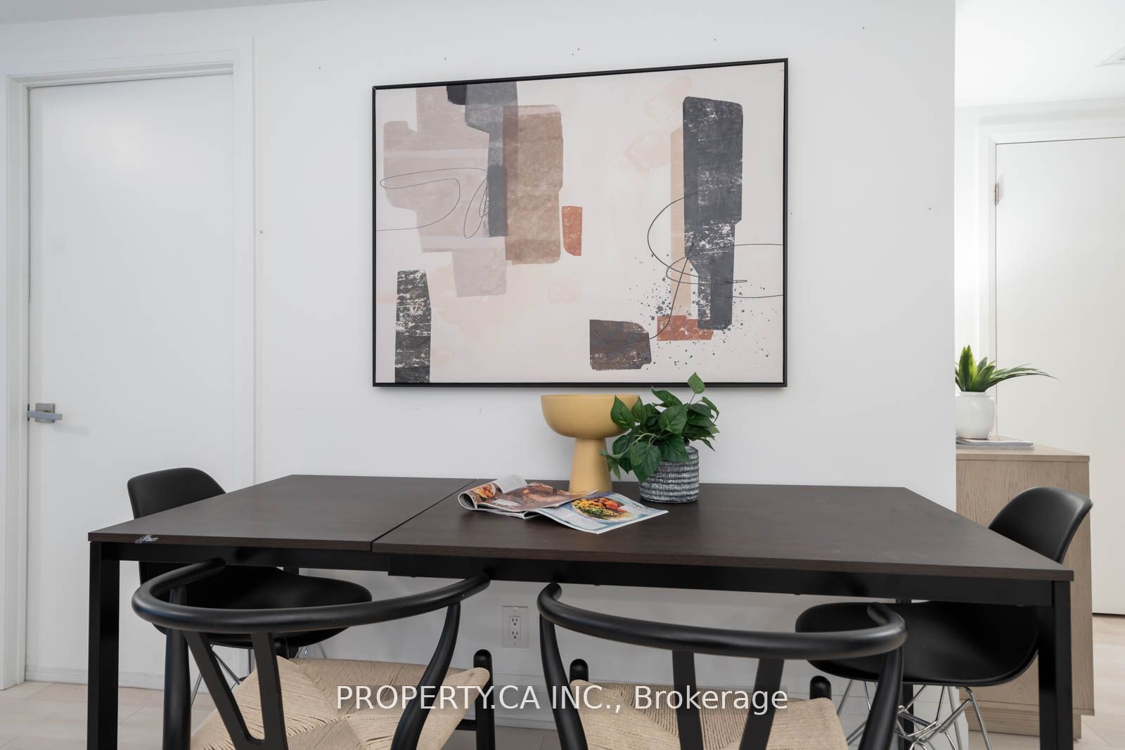 33 Frederick Todd Way, #303