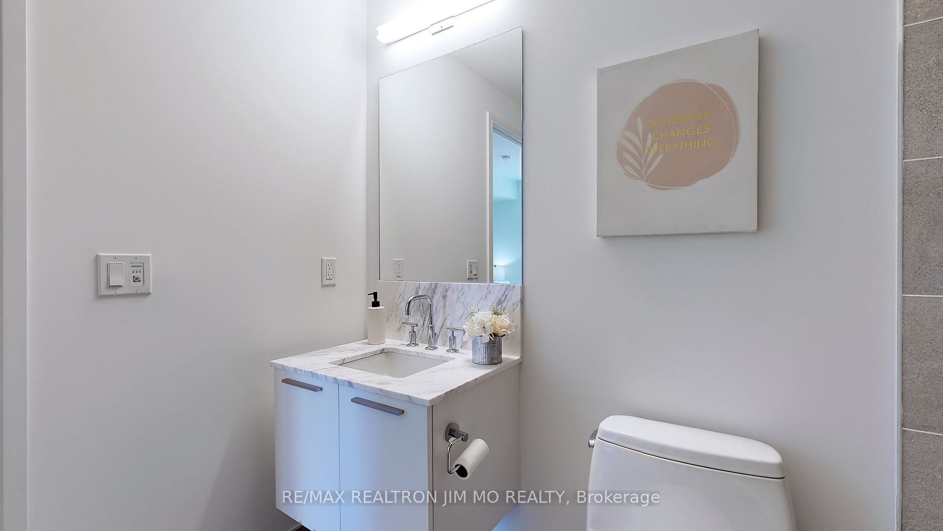 3 Gloucester St, #509